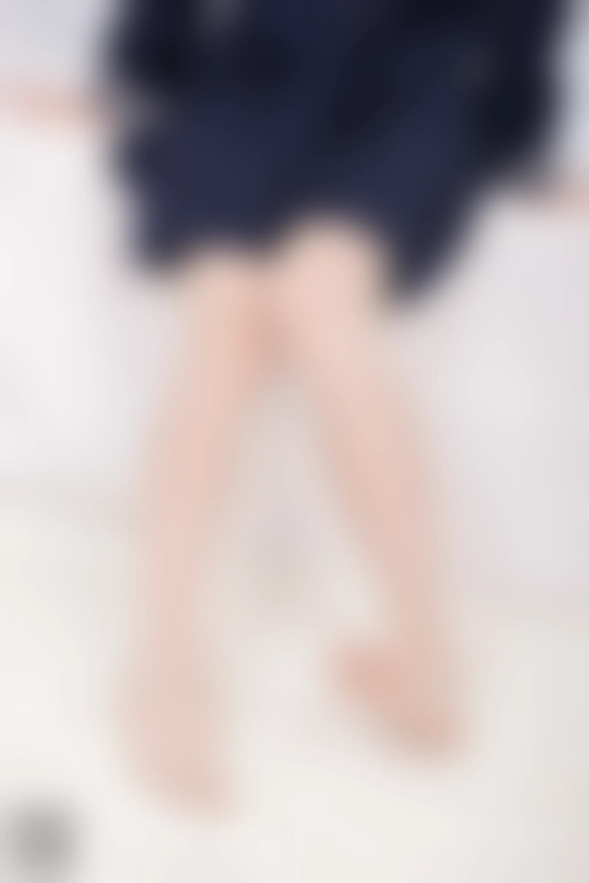 SSA丝社 超清写真 NO.142 君君JK制服 [133P-1.61GB]