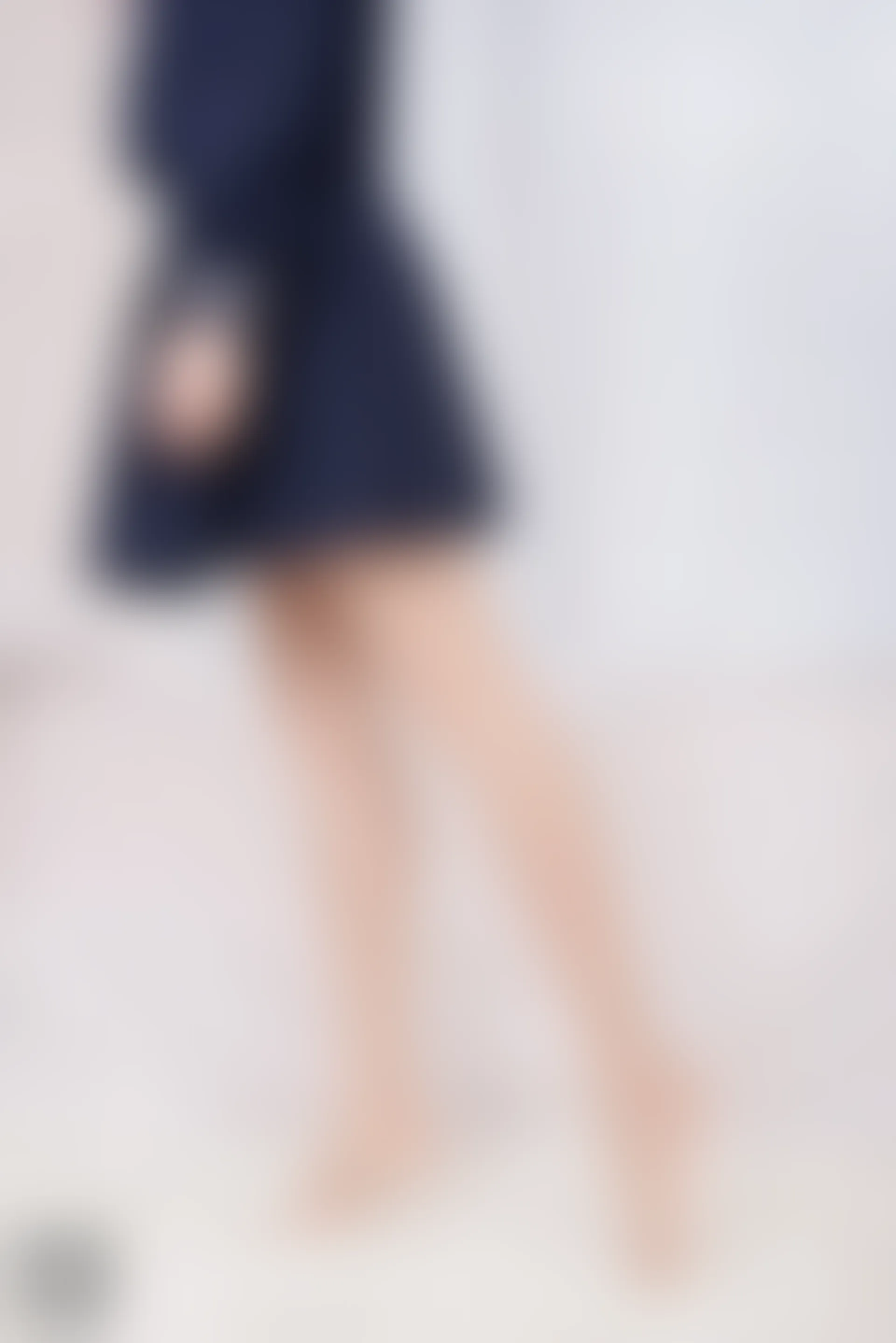SSA丝社 超清写真 NO.142 君君JK制服 [133P-1.61GB]