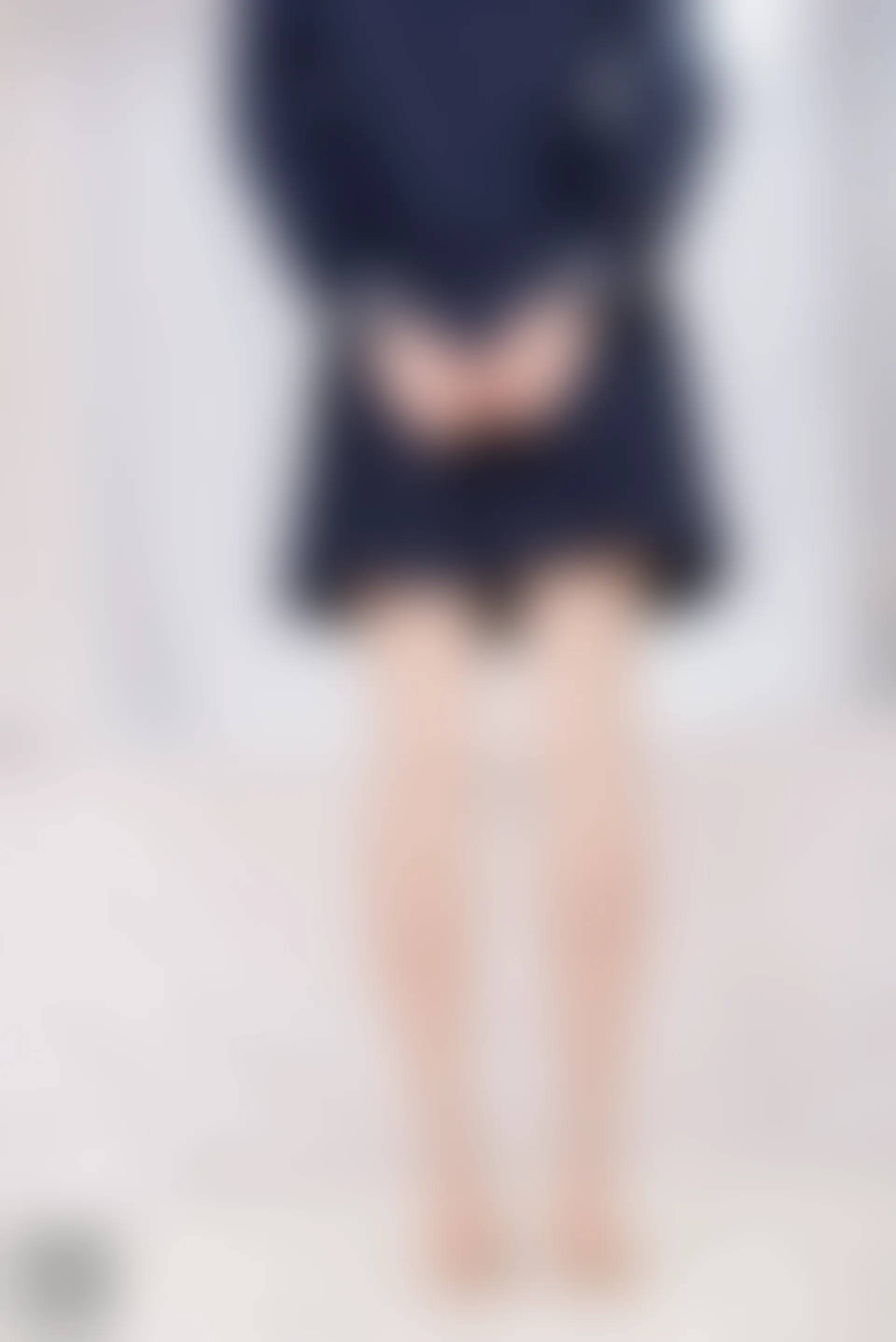SSA丝社 超清写真 NO.142 君君JK制服 [133P-1.61GB]
