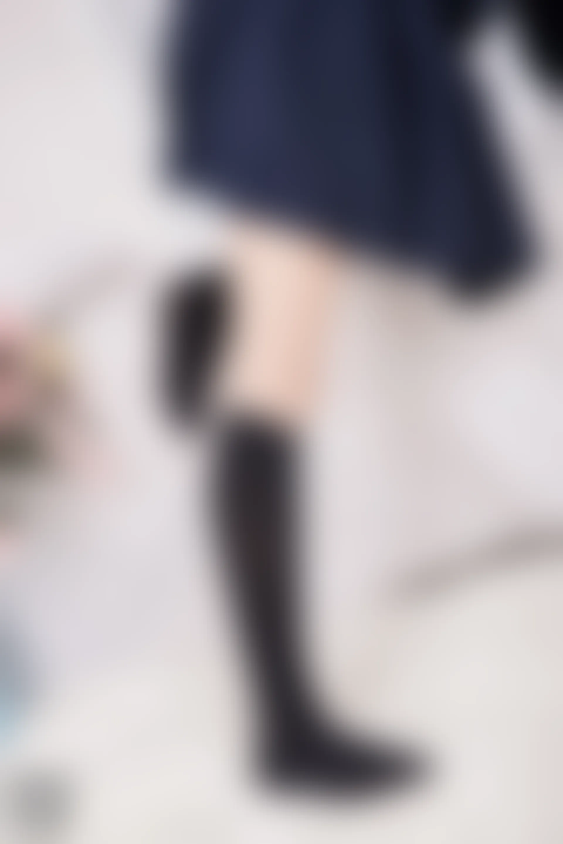 SSA丝社 超清写真 NO.142 君君JK制服 [133P-1.61GB]