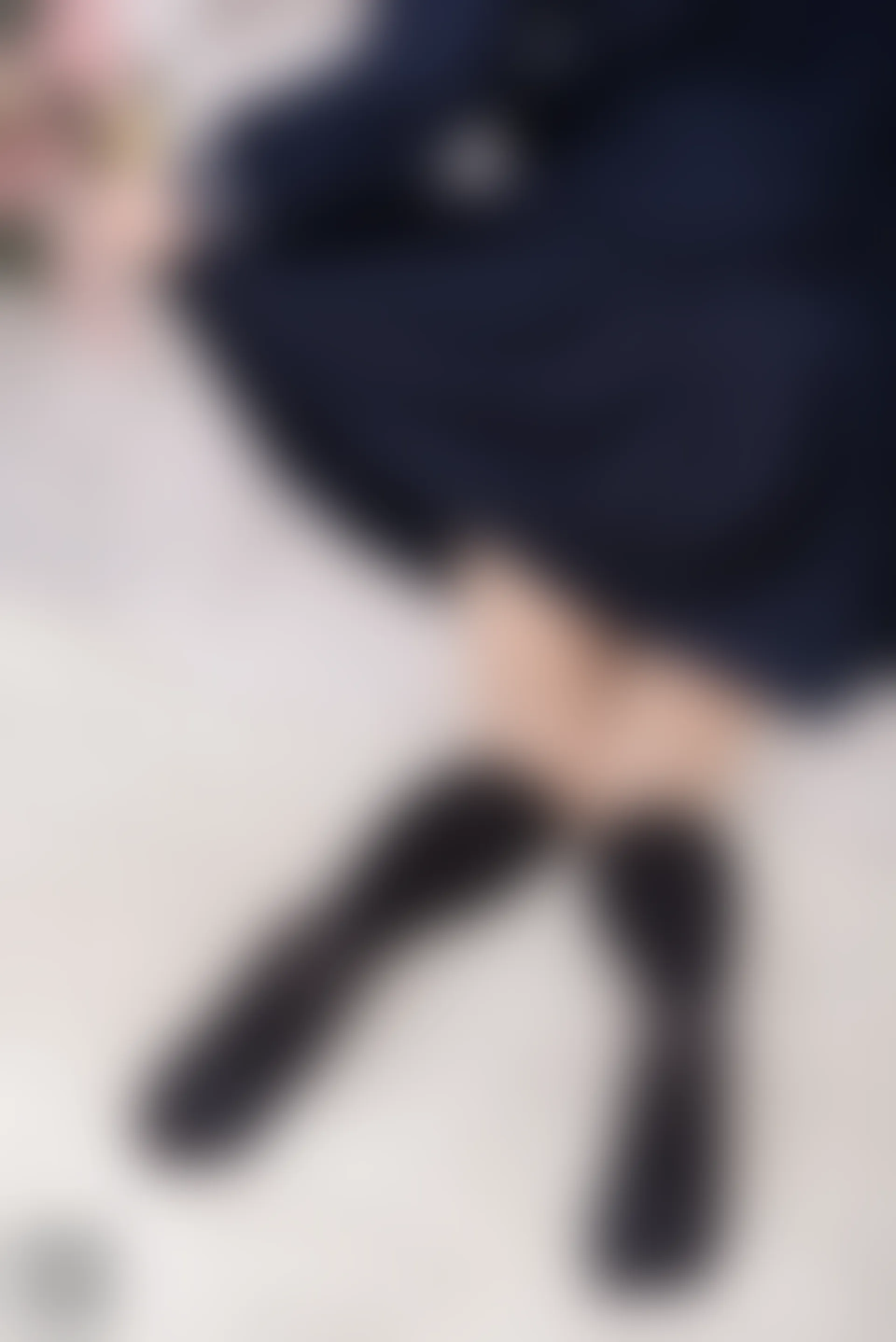 SSA丝社 超清写真 NO.142 君君JK制服 [133P-1.61GB]