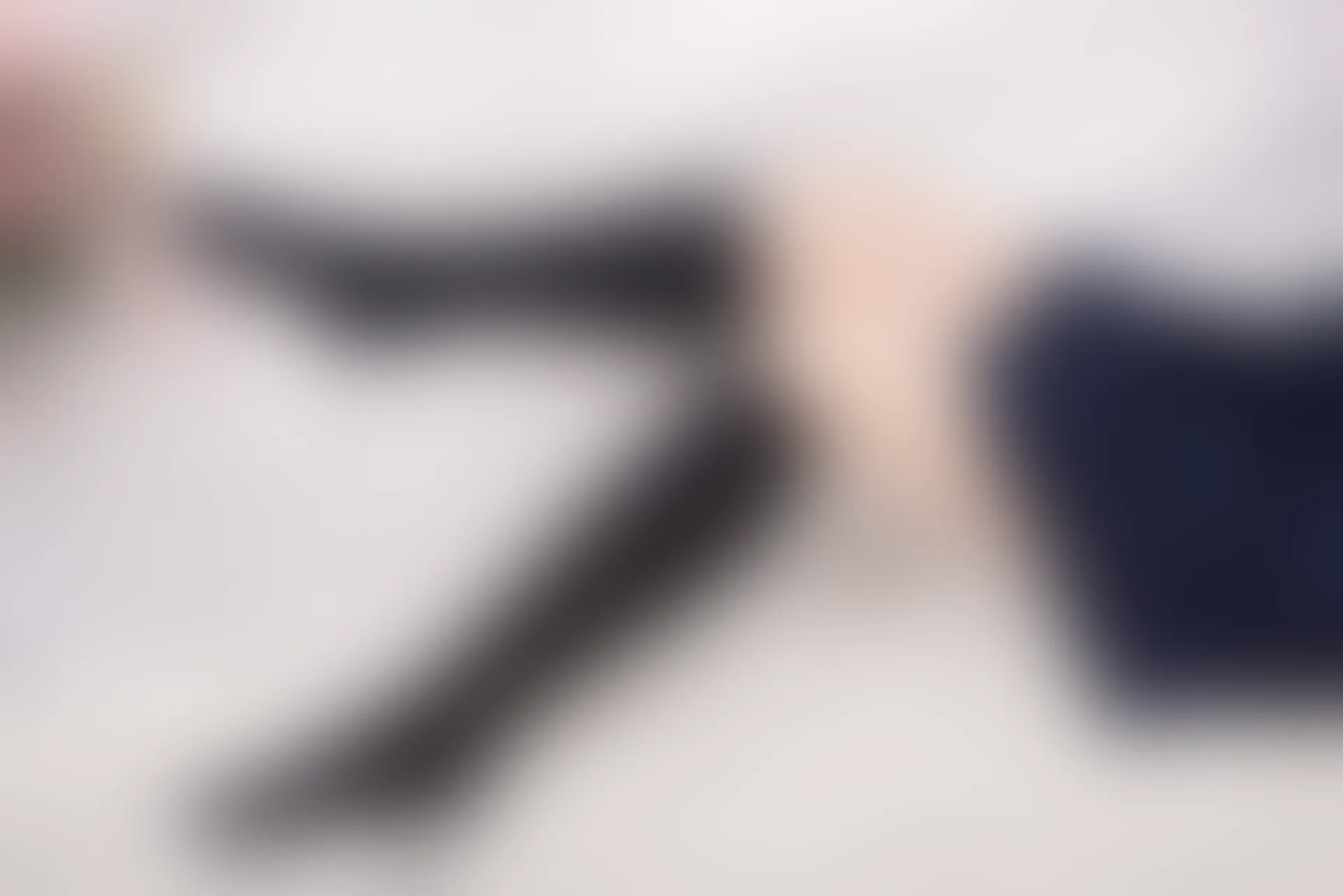 SSA丝社 超清写真 NO.142 君君JK制服 [133P-1.61GB]