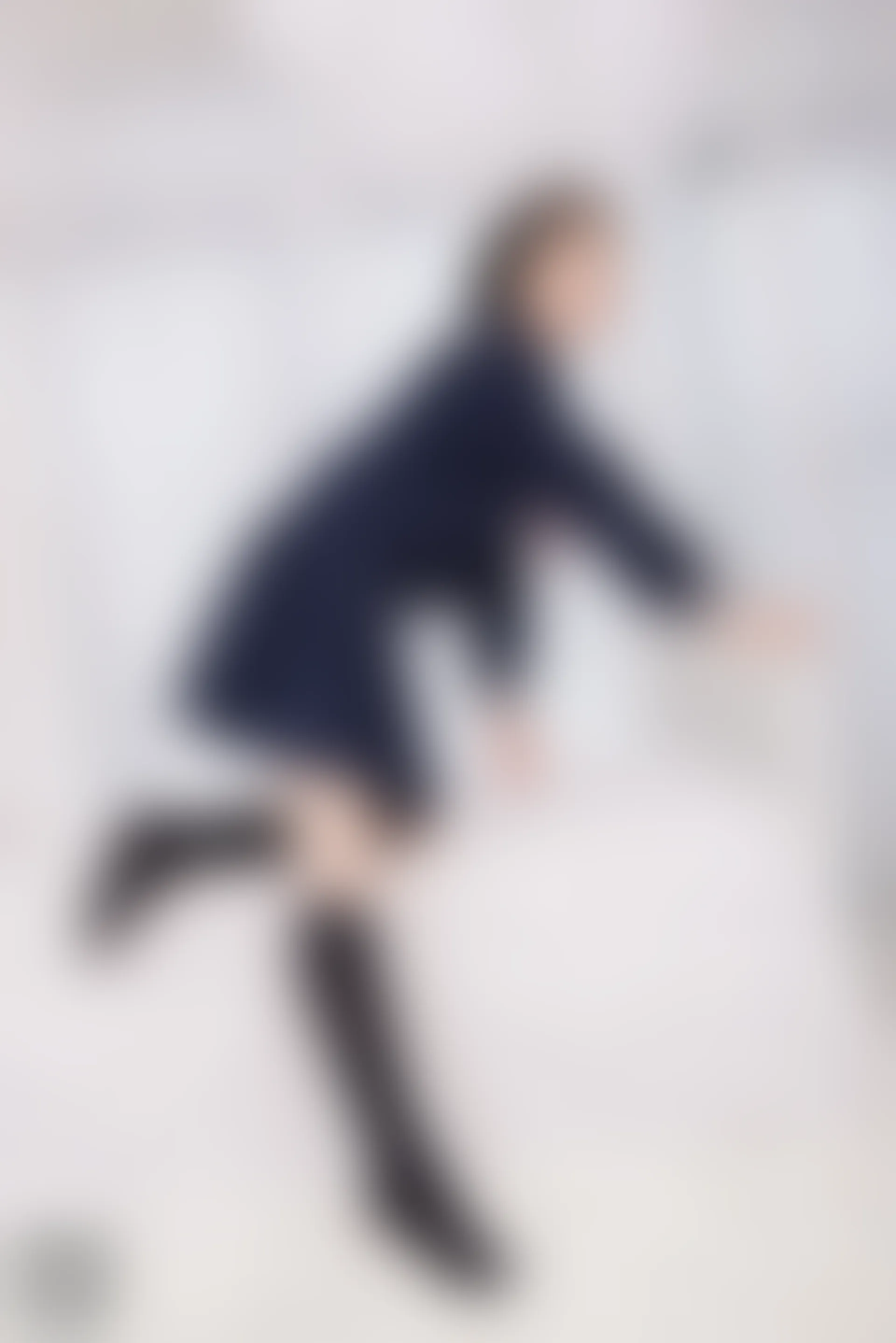 SSA丝社 超清写真 NO.142 君君JK制服 [133P-1.61GB]
