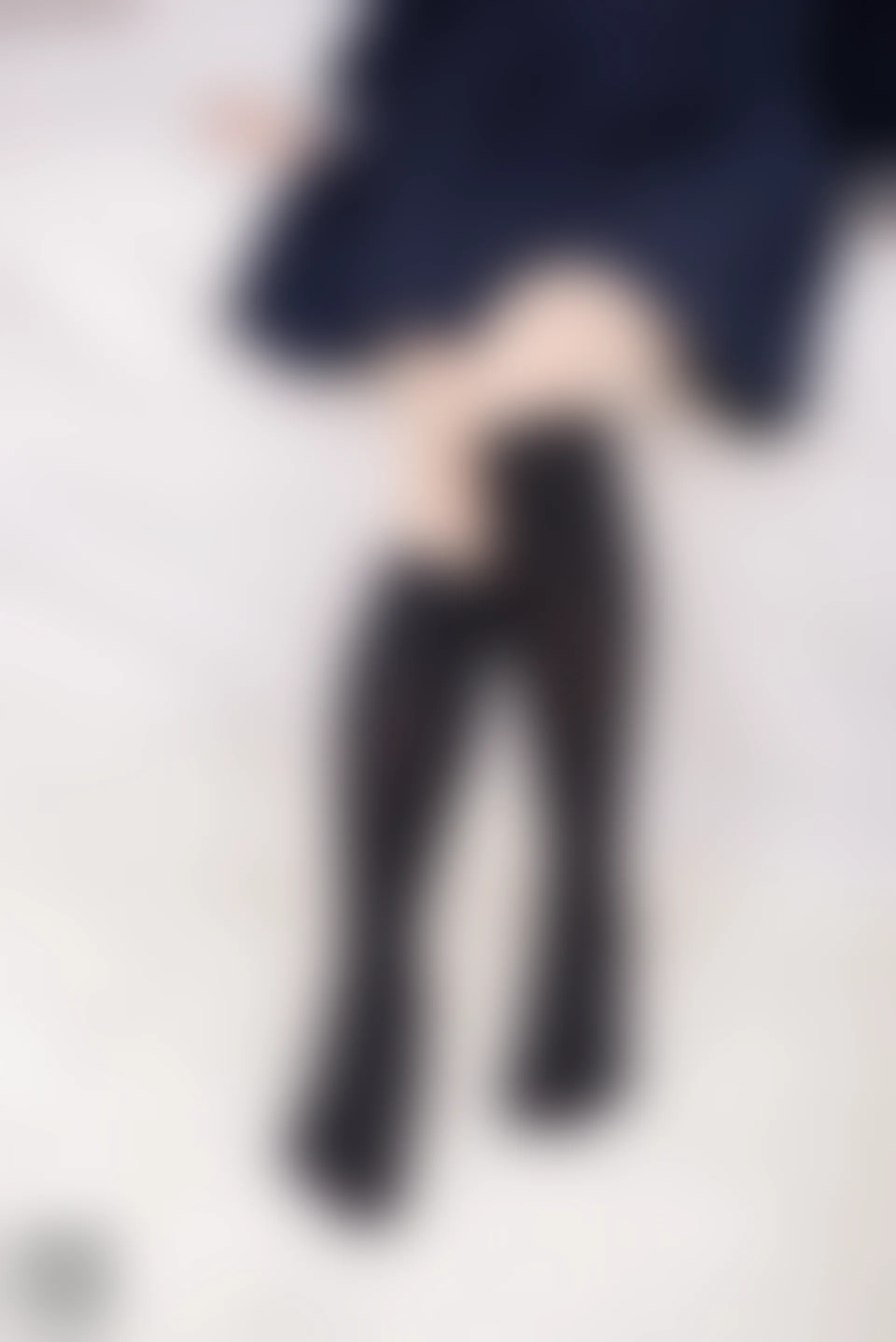 SSA丝社 超清写真 NO.142 君君JK制服 [133P-1.61GB]