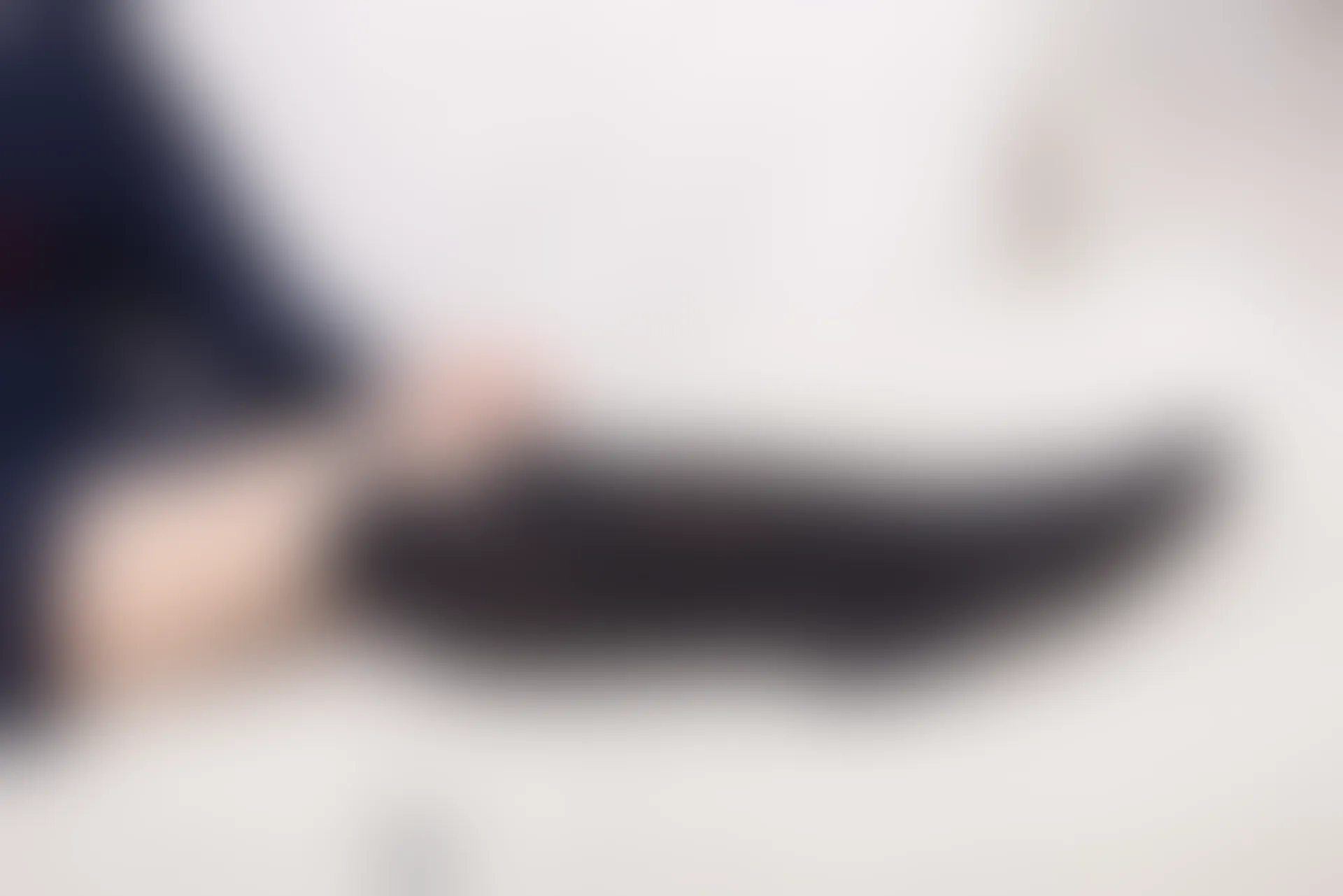SSA丝社 超清写真 NO.142 君君JK制服 [133P-1.61GB]