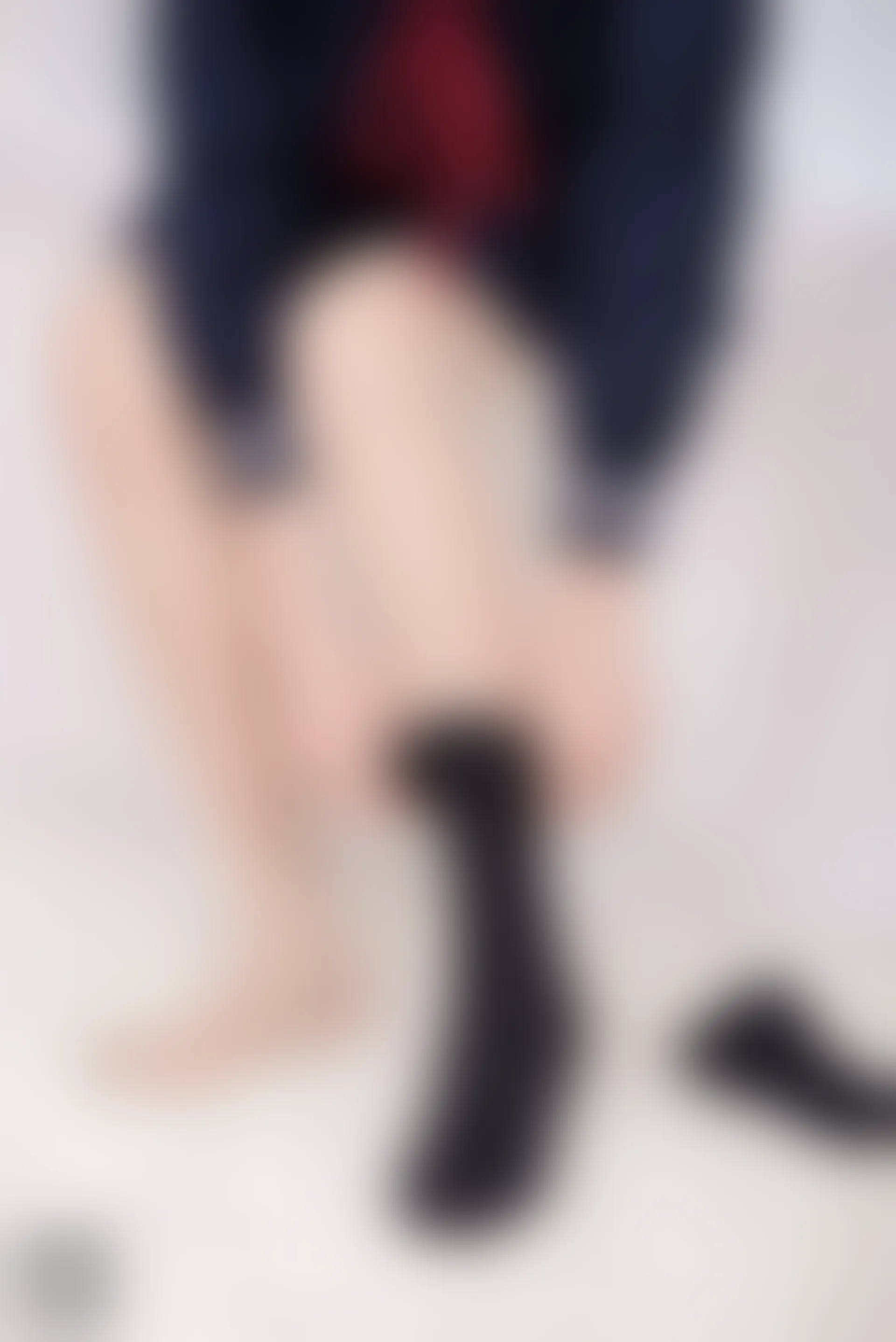 SSA丝社 超清写真 NO.142 君君JK制服 [133P-1.61GB]