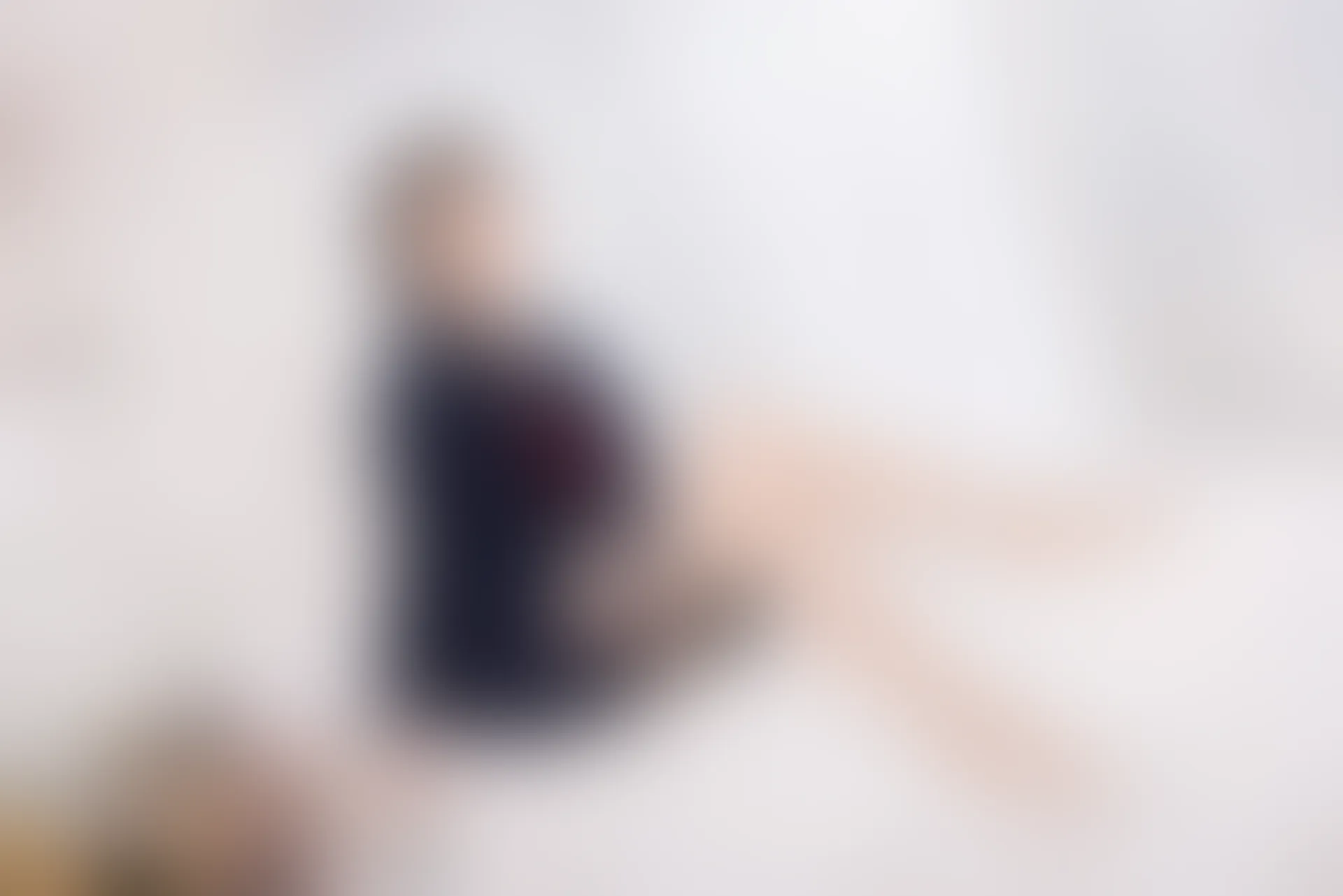 SSA丝社 超清写真 NO.142 君君JK制服 [133P-1.61GB]