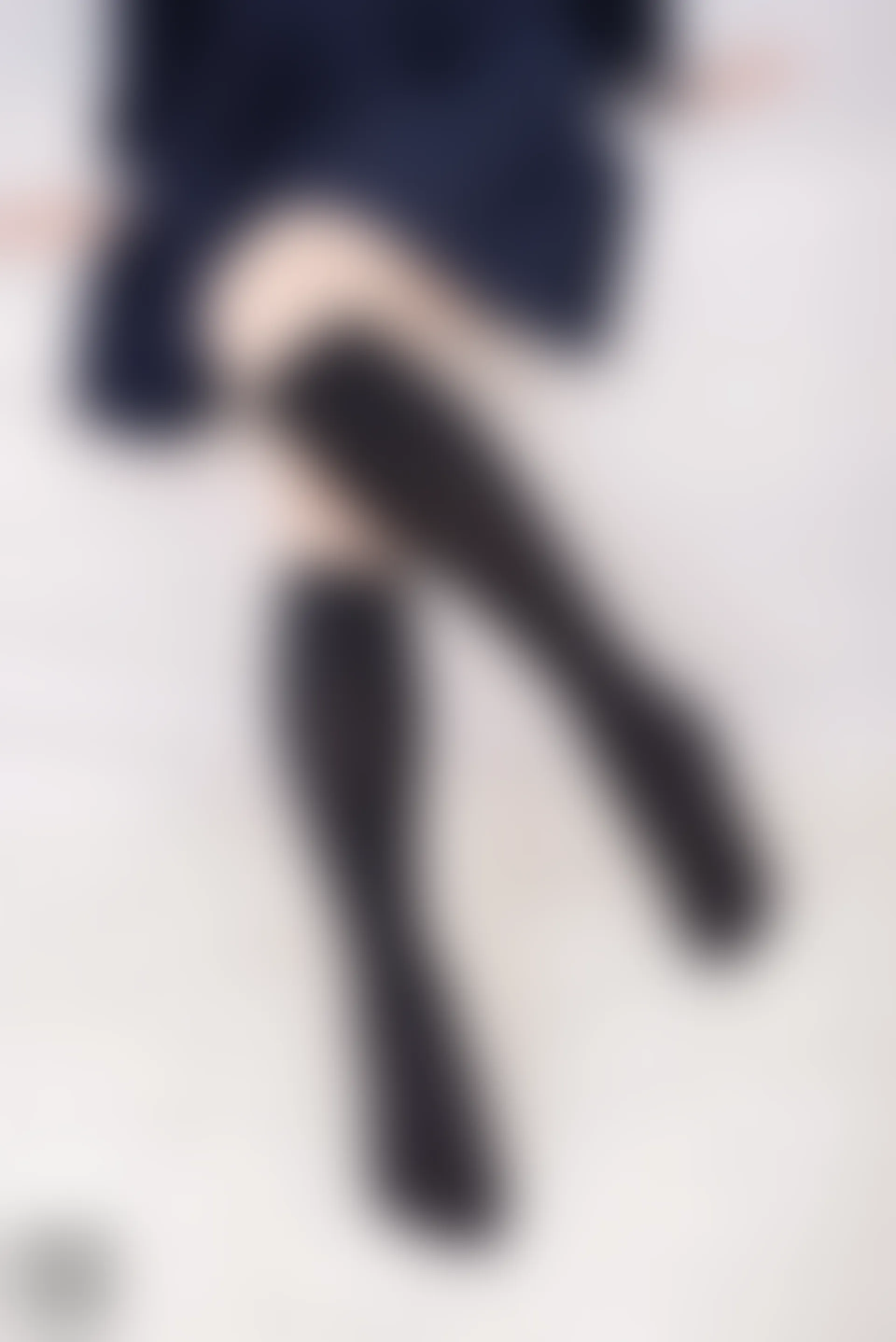 SSA丝社 超清写真 NO.142 君君JK制服 [133P-1.61GB]