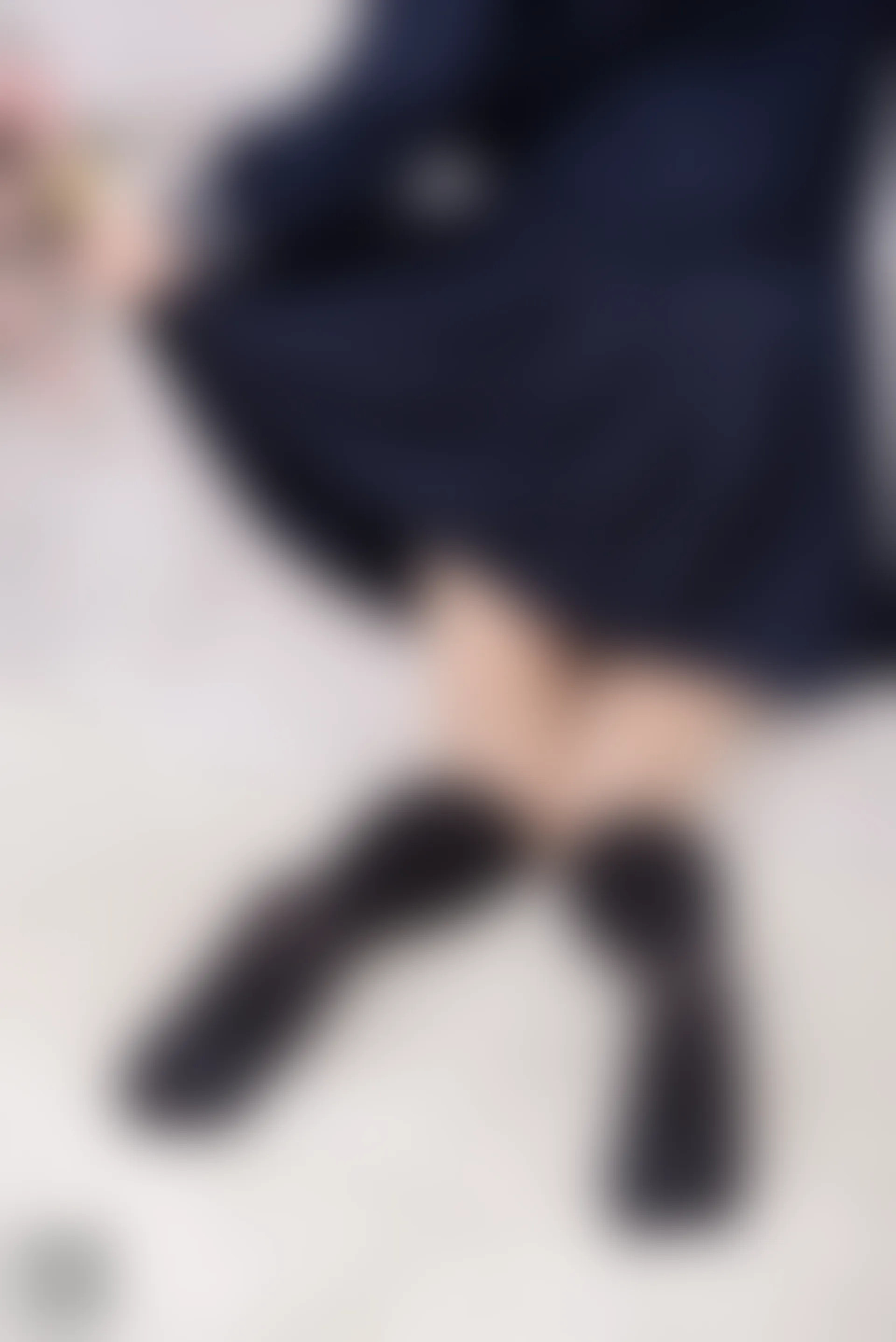 SSA丝社 超清写真 NO.142 君君JK制服 [133P-1.61GB]