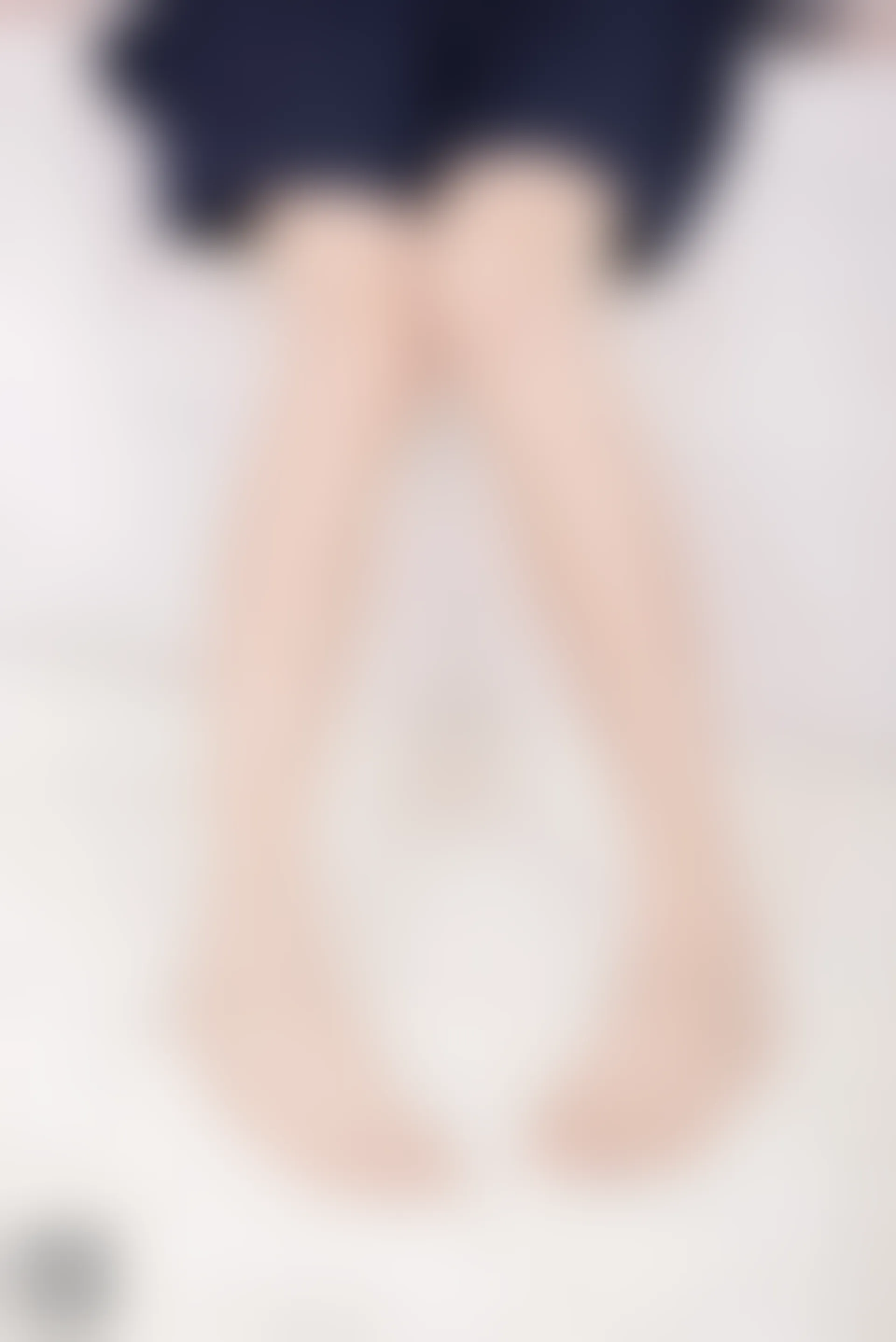 SSA丝社 超清写真 NO.142 君君JK制服 [133P-1.61GB]