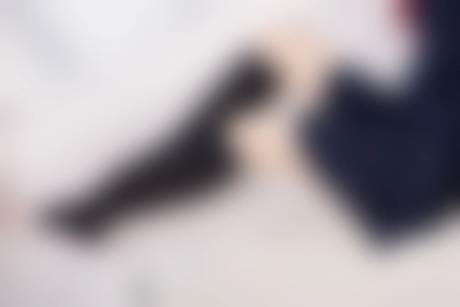 SSA丝社 超清写真 NO.142 君君JK制服 [133P-1.61GB]