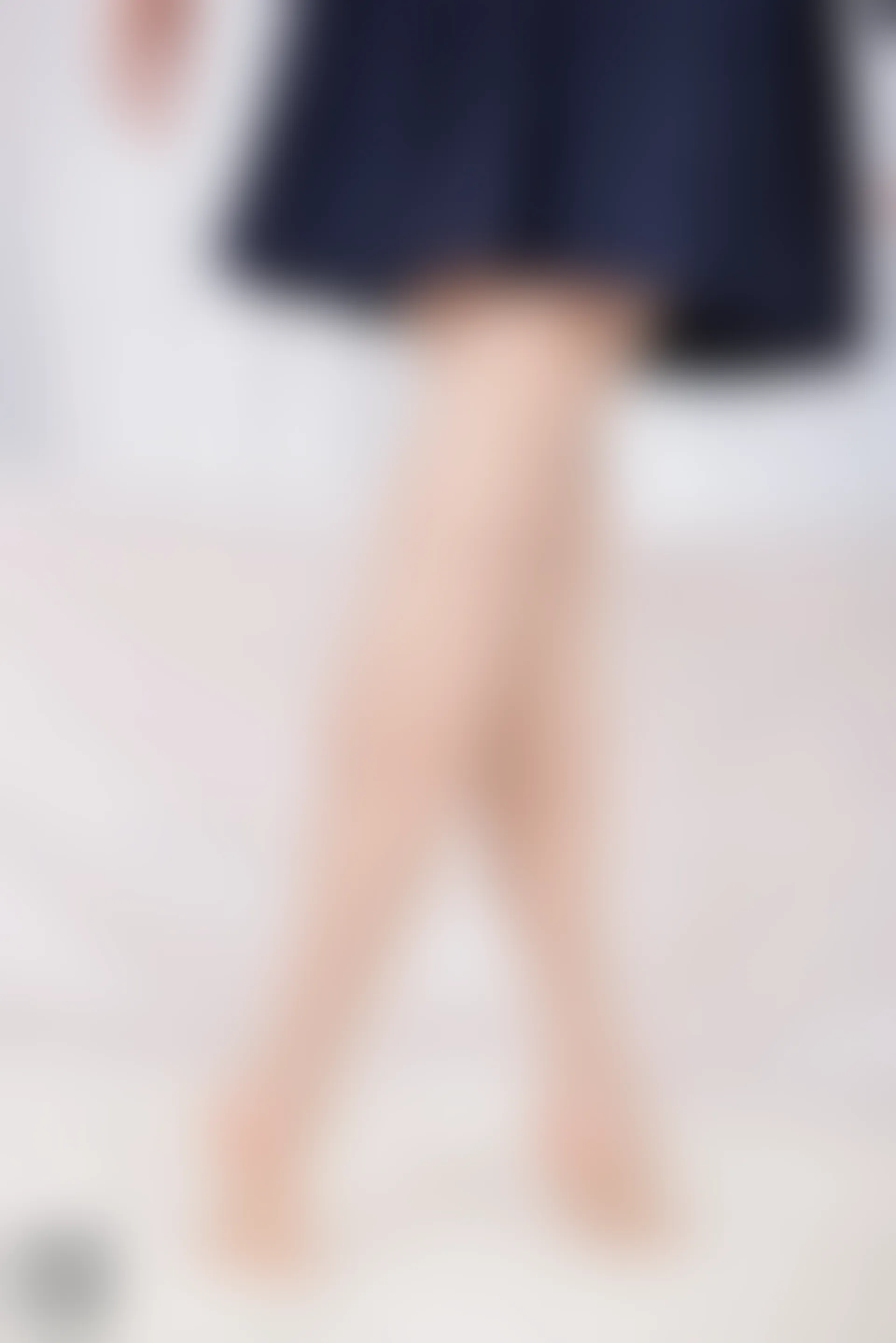 SSA丝社 超清写真 NO.142 君君JK制服 [133P-1.61GB]