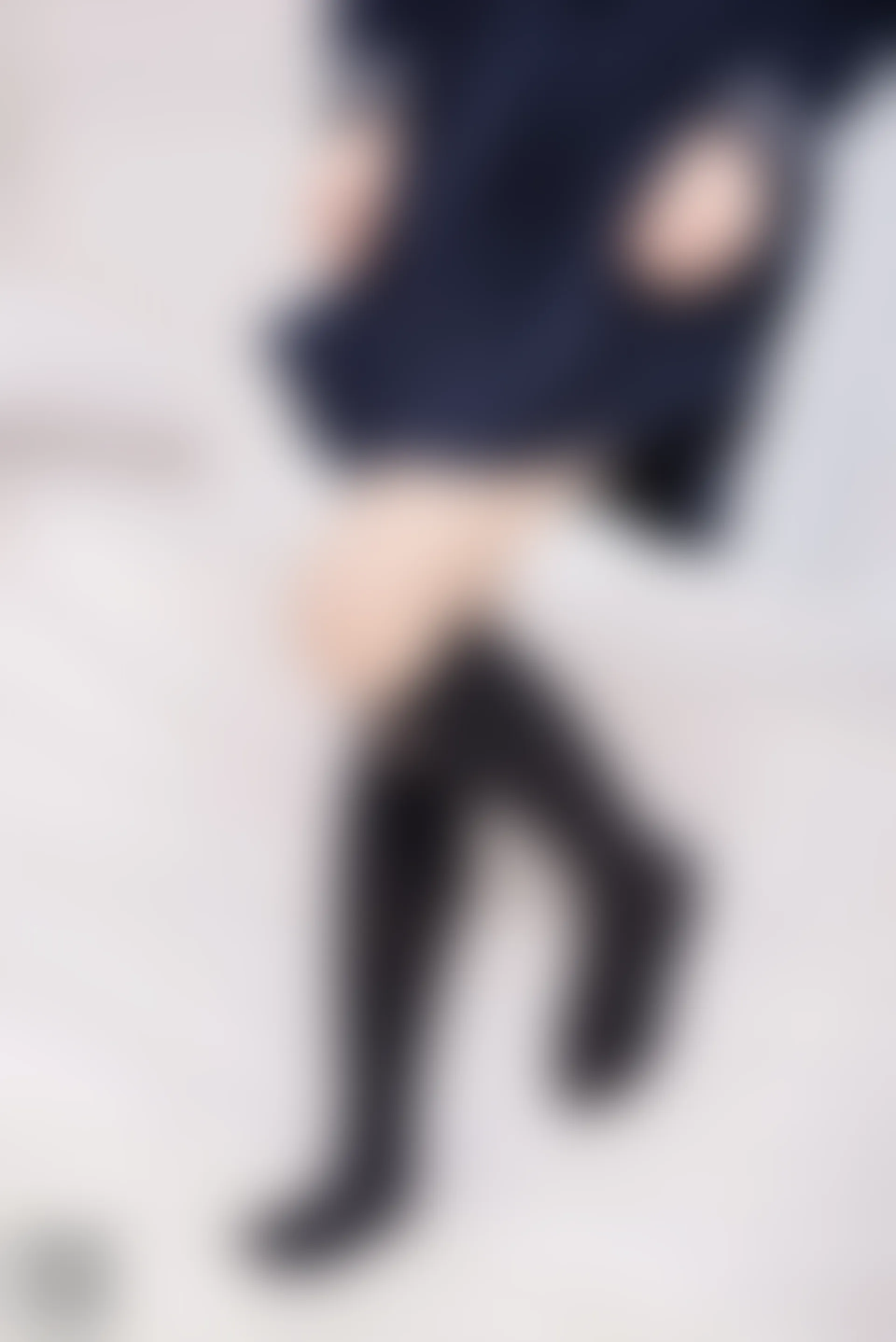 SSA丝社 超清写真 NO.142 君君JK制服 [133P-1.61GB]