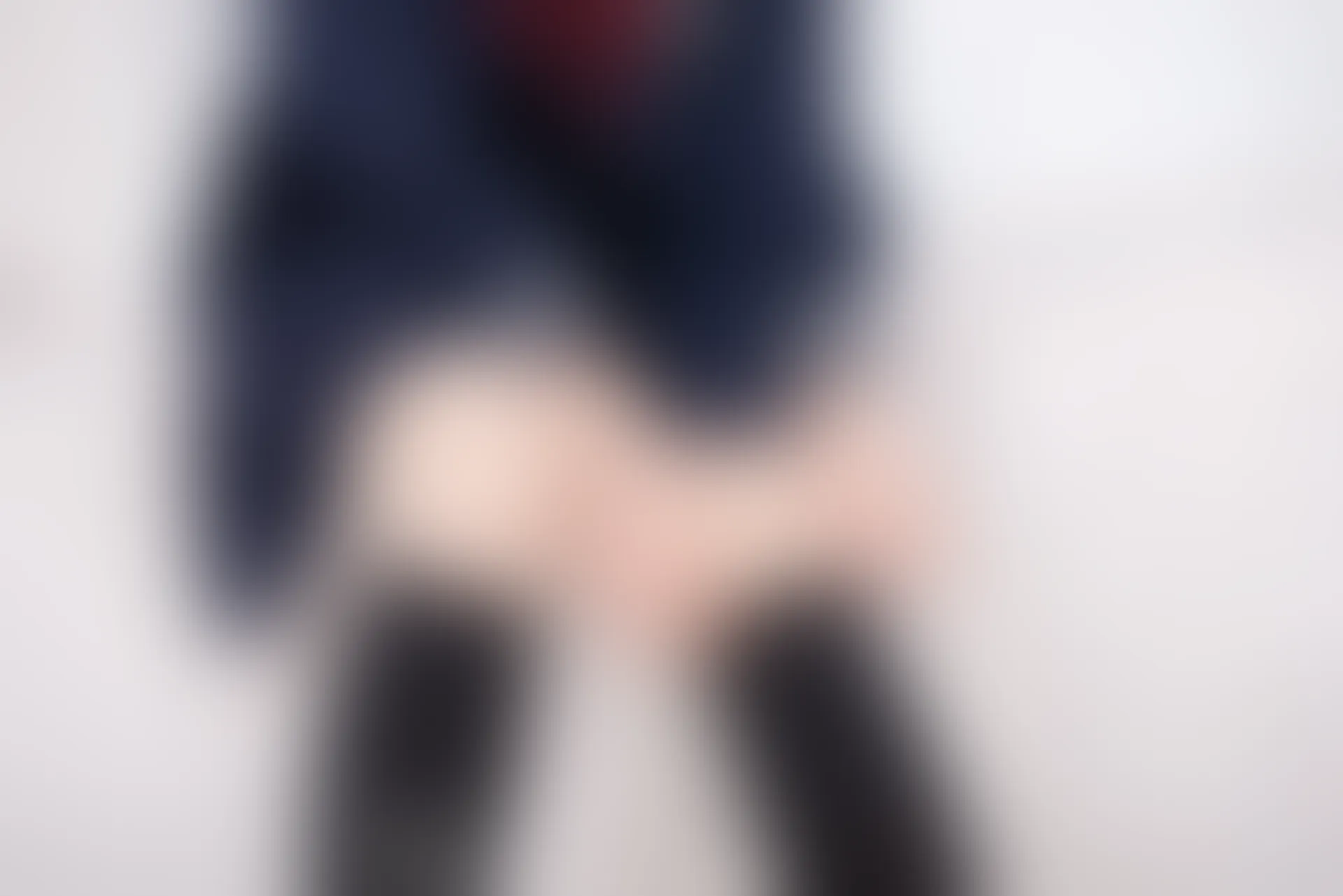 SSA丝社 超清写真 NO.142 君君JK制服 [133P-1.61GB]