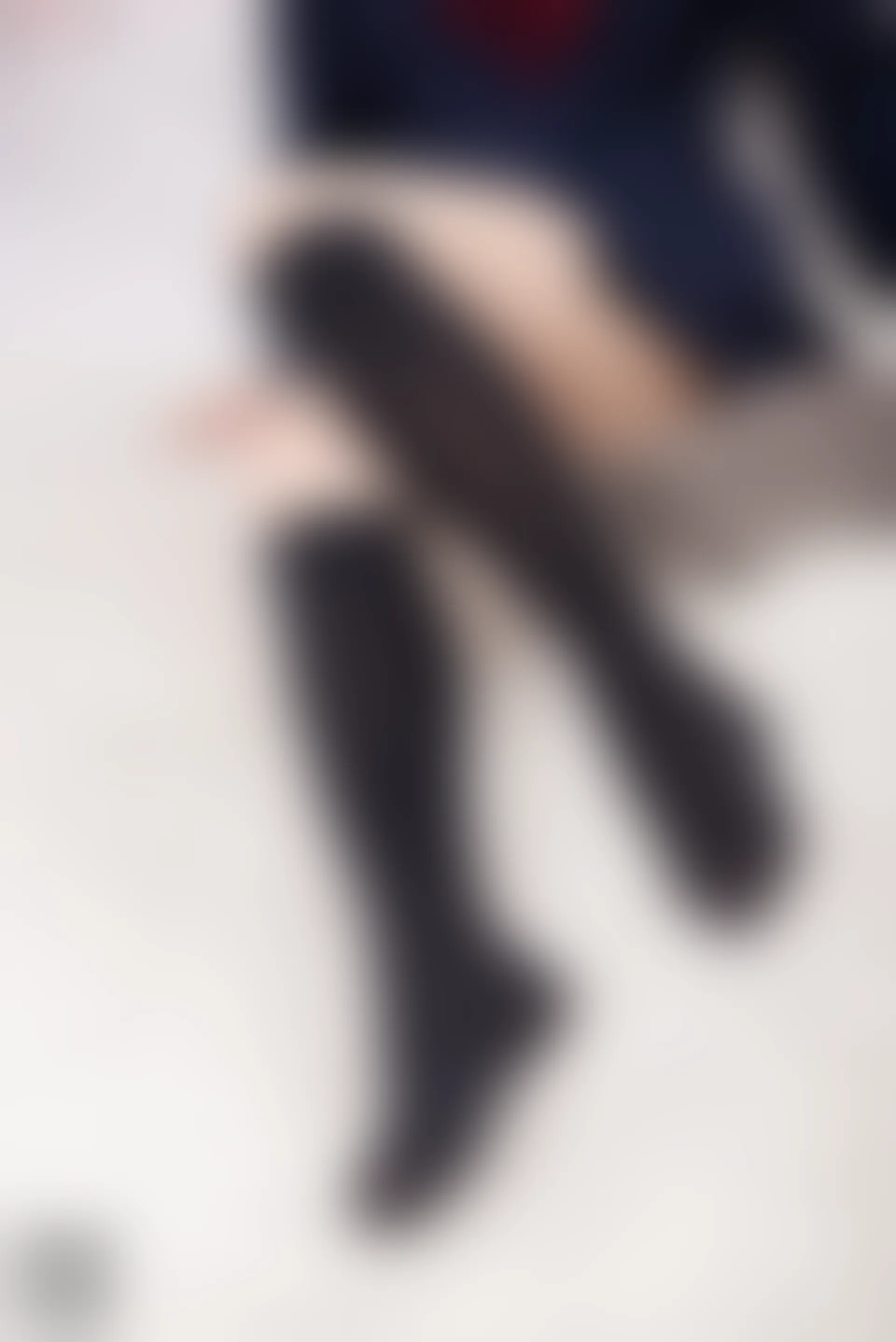 SSA丝社 超清写真 NO.142 君君JK制服 [133P-1.61GB]
