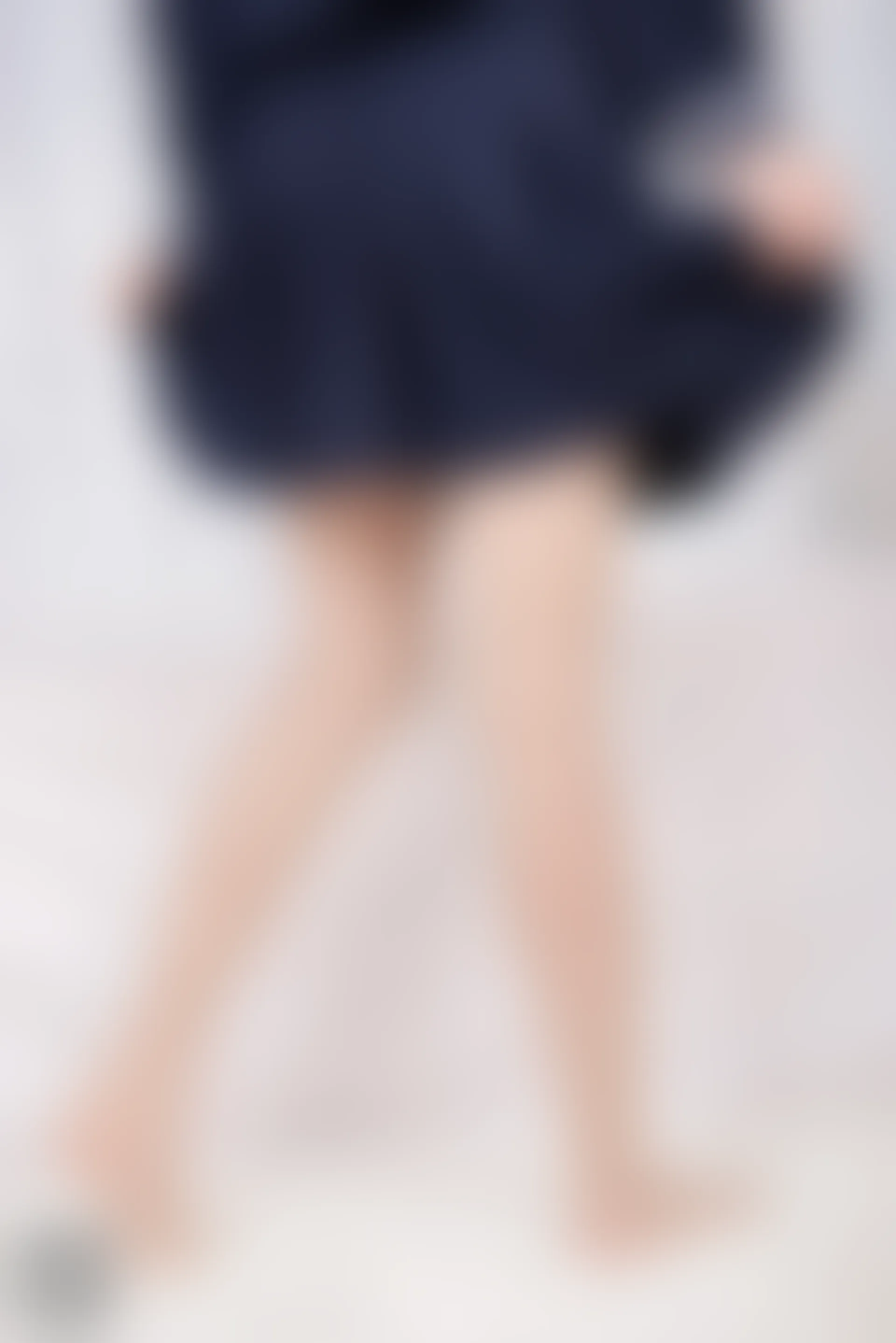 SSA丝社 超清写真 NO.142 君君JK制服 [133P-1.61GB]