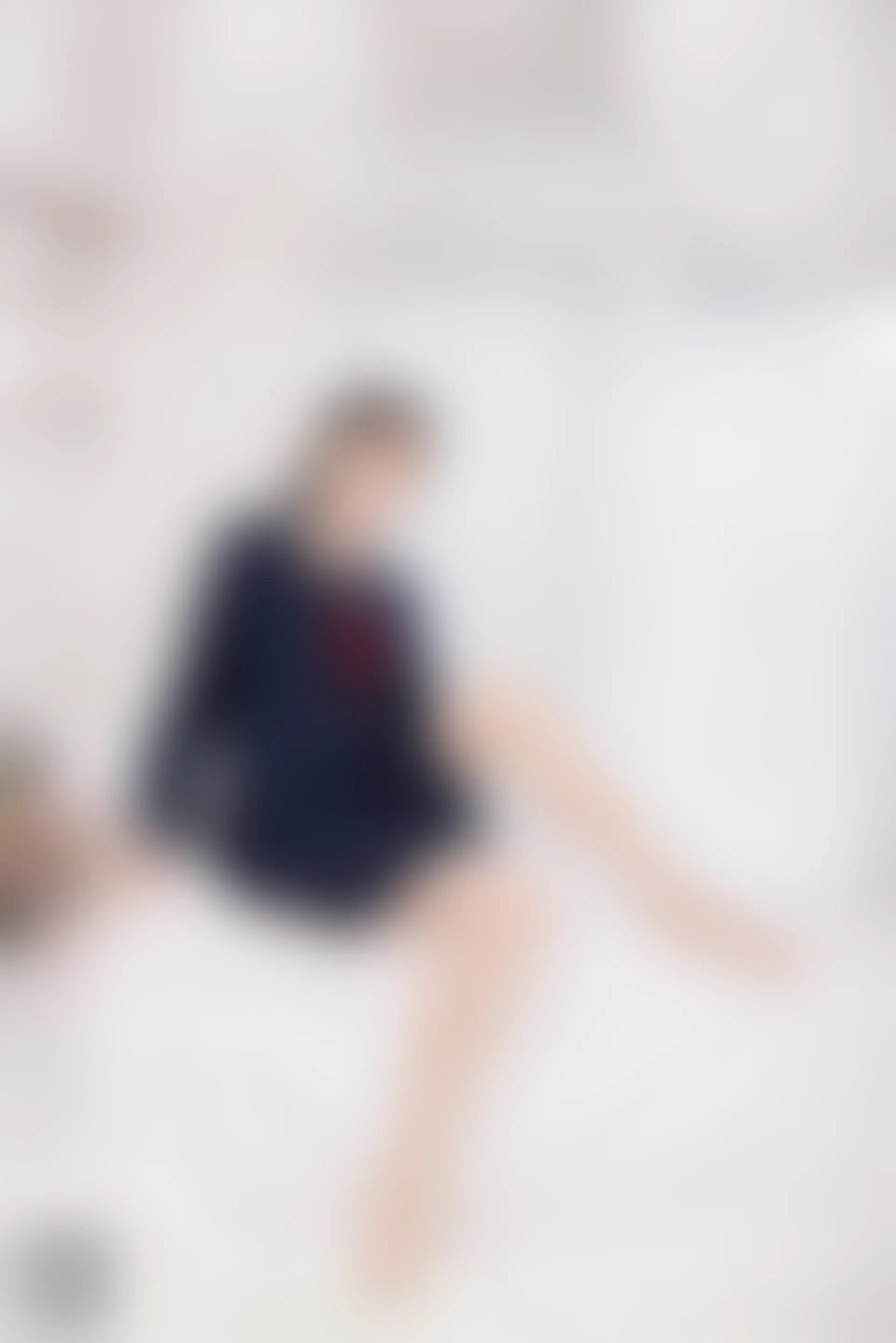 SSA丝社 超清写真 NO.142 君君JK制服 [133P-1.61GB]