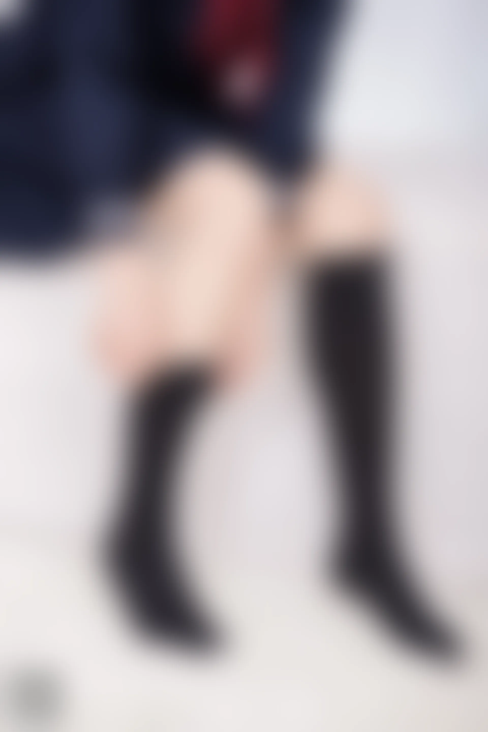 SSA丝社 超清写真 NO.142 君君JK制服 [133P-1.61GB]