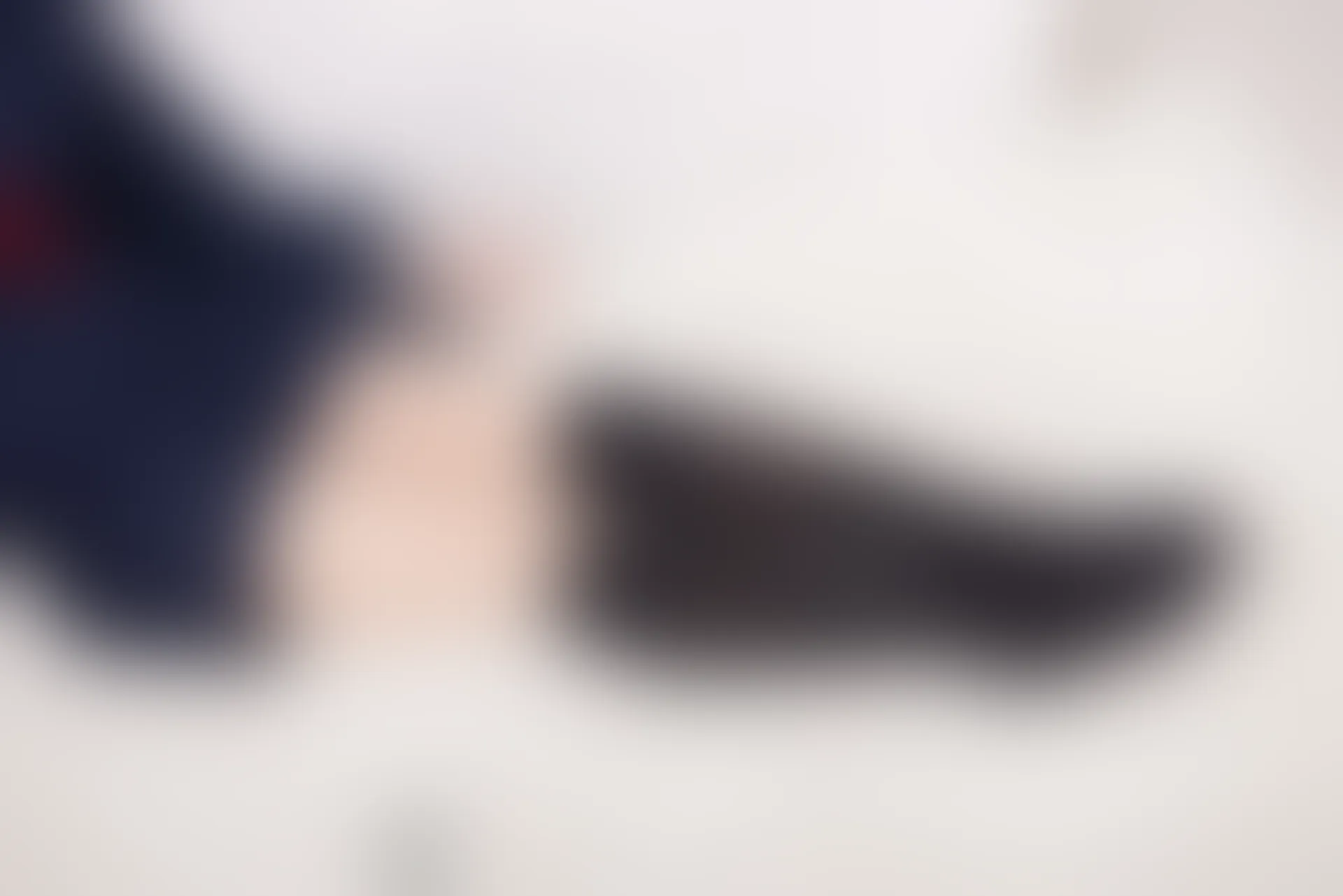SSA丝社 超清写真 NO.142 君君JK制服 [133P-1.61GB]