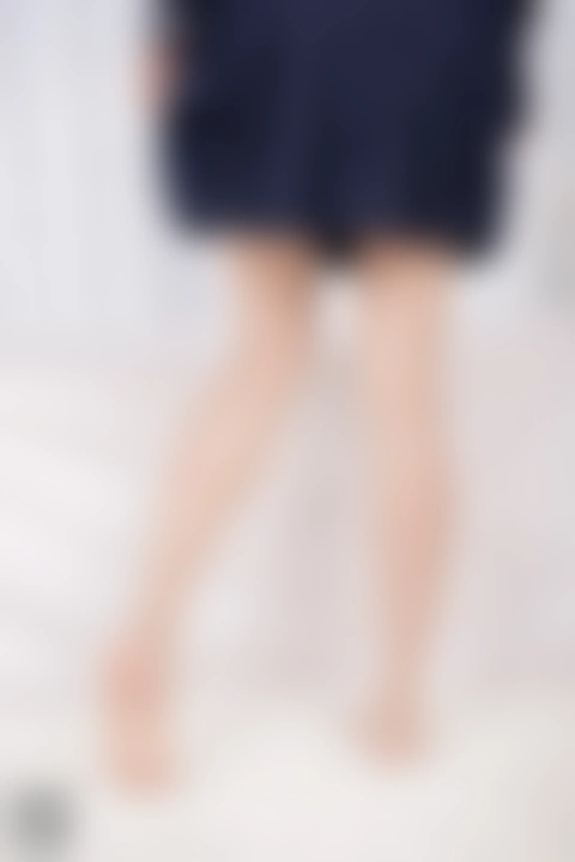 SSA丝社 超清写真 NO.142 君君JK制服 [133P-1.61GB]