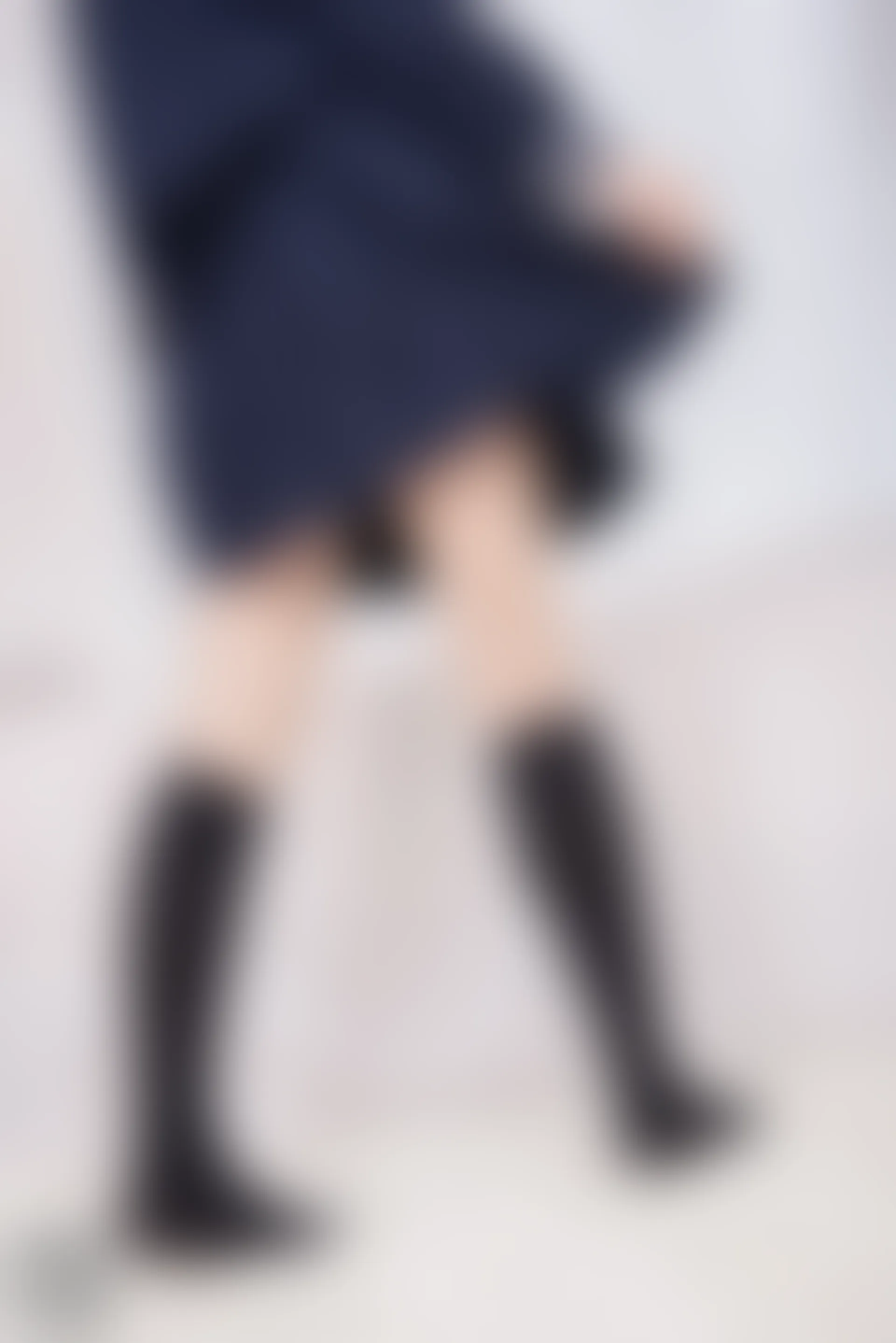 SSA丝社 超清写真 NO.142 君君JK制服 [133P-1.61GB]