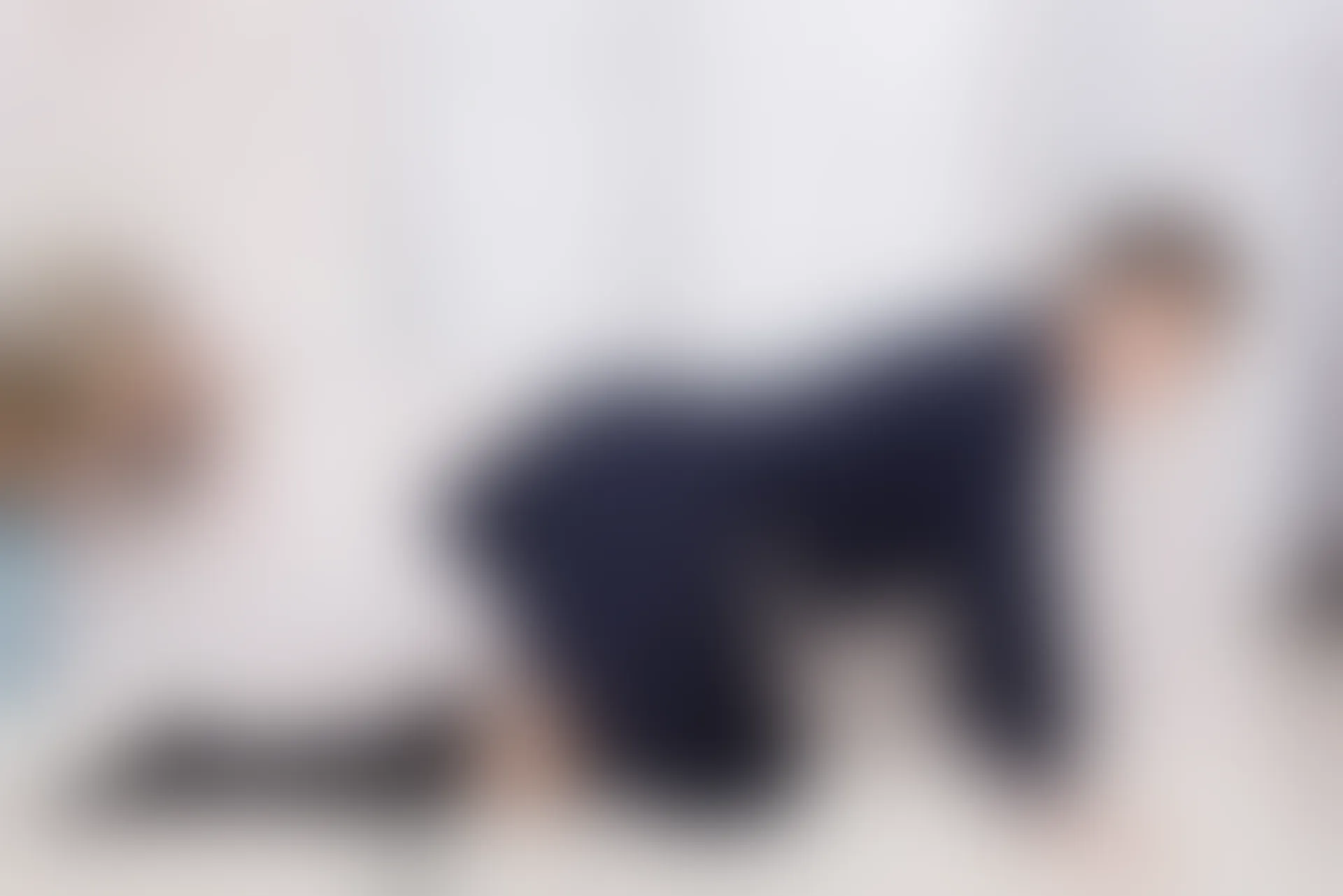 SSA丝社 超清写真 NO.142 君君JK制服 [133P-1.61GB]