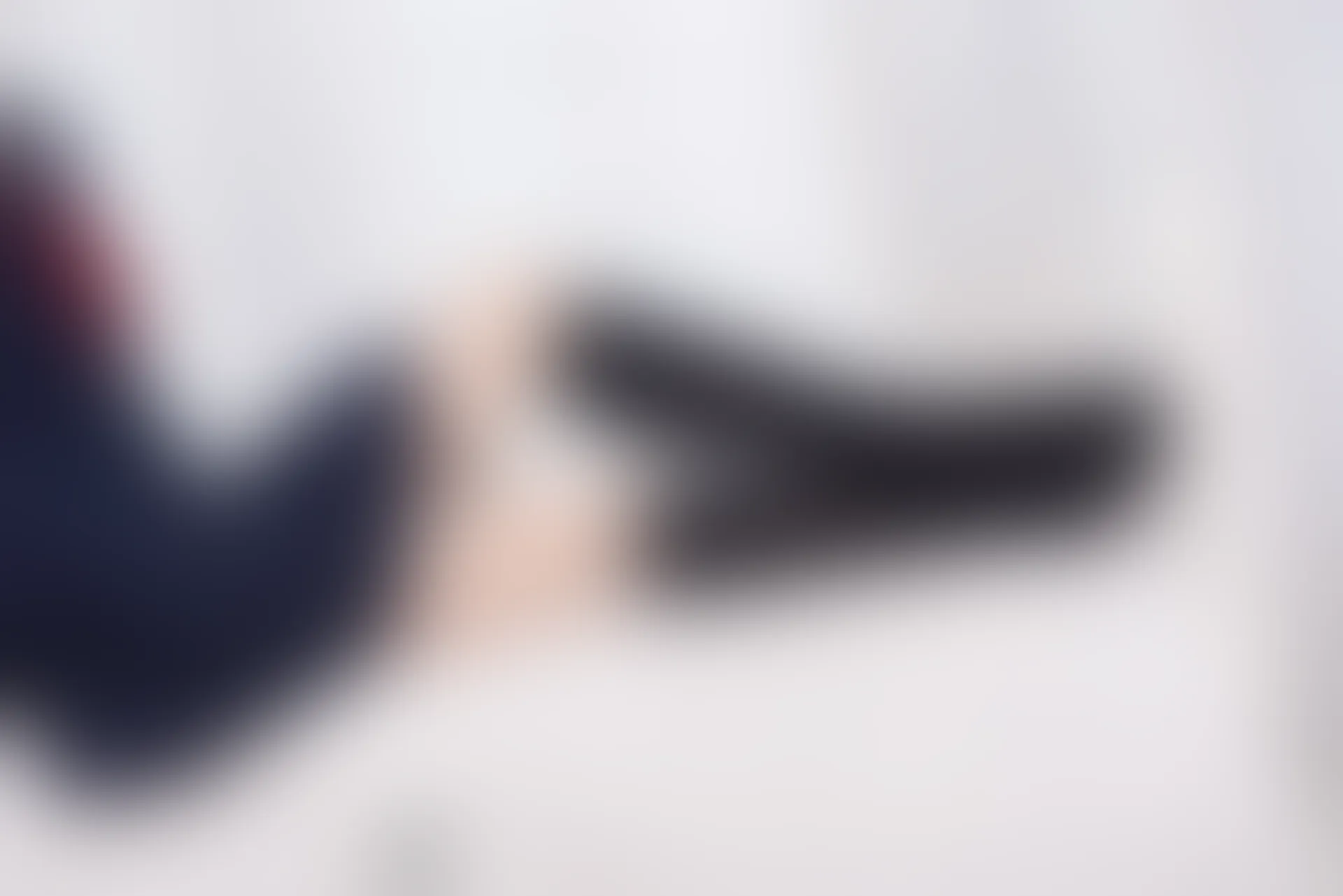 SSA丝社 超清写真 NO.142 君君JK制服 [133P-1.61GB]