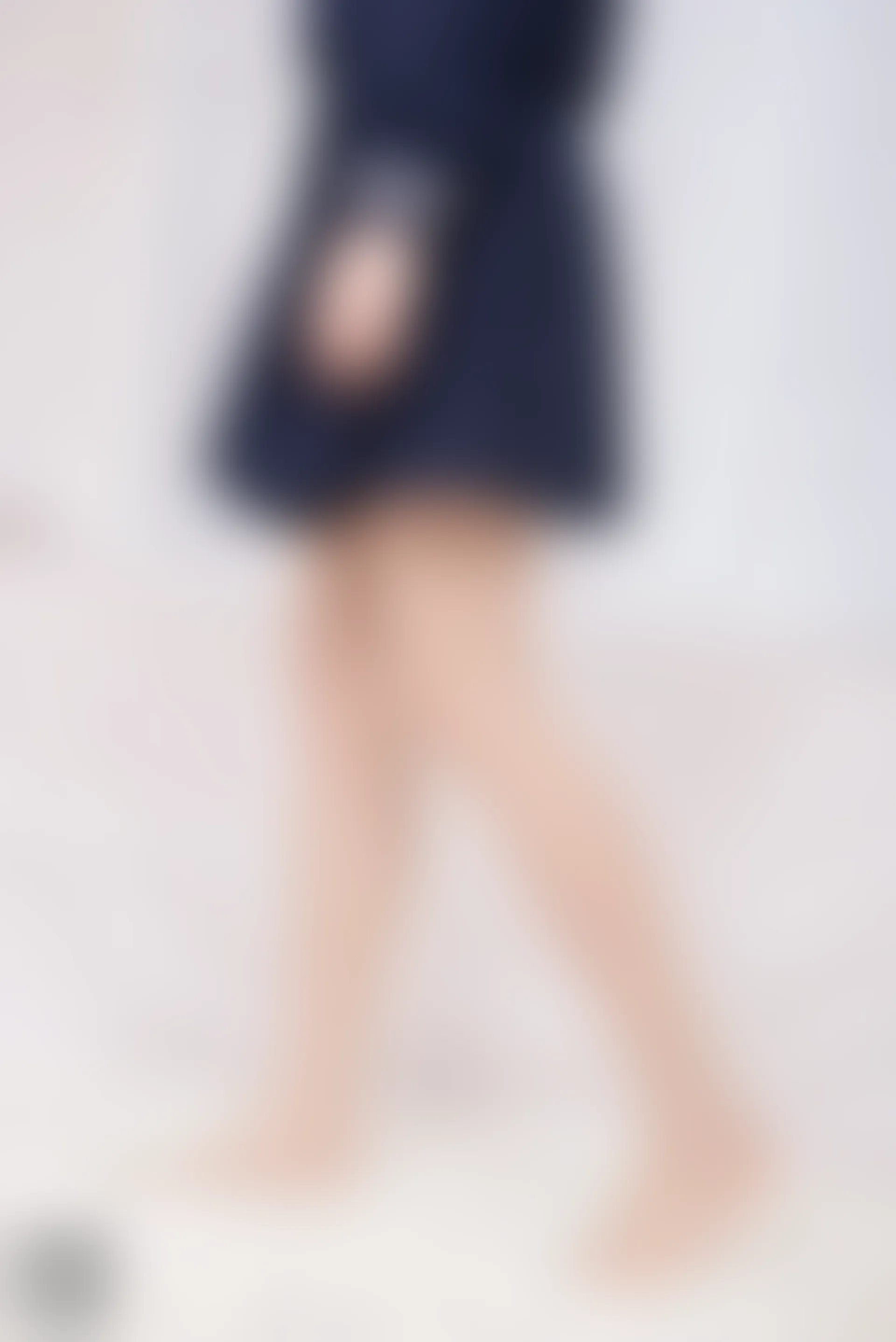 SSA丝社 超清写真 NO.142 君君JK制服 [133P-1.61GB]
