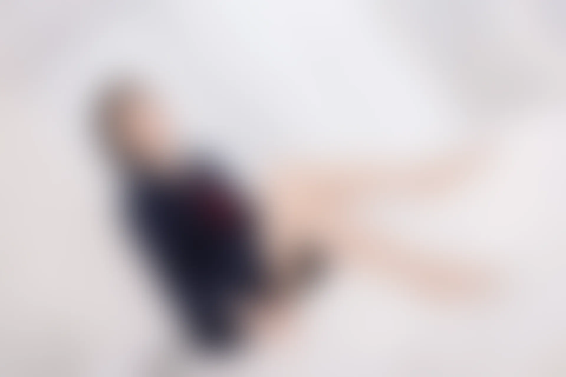 SSA丝社 超清写真 NO.142 君君JK制服 [133P-1.61GB]