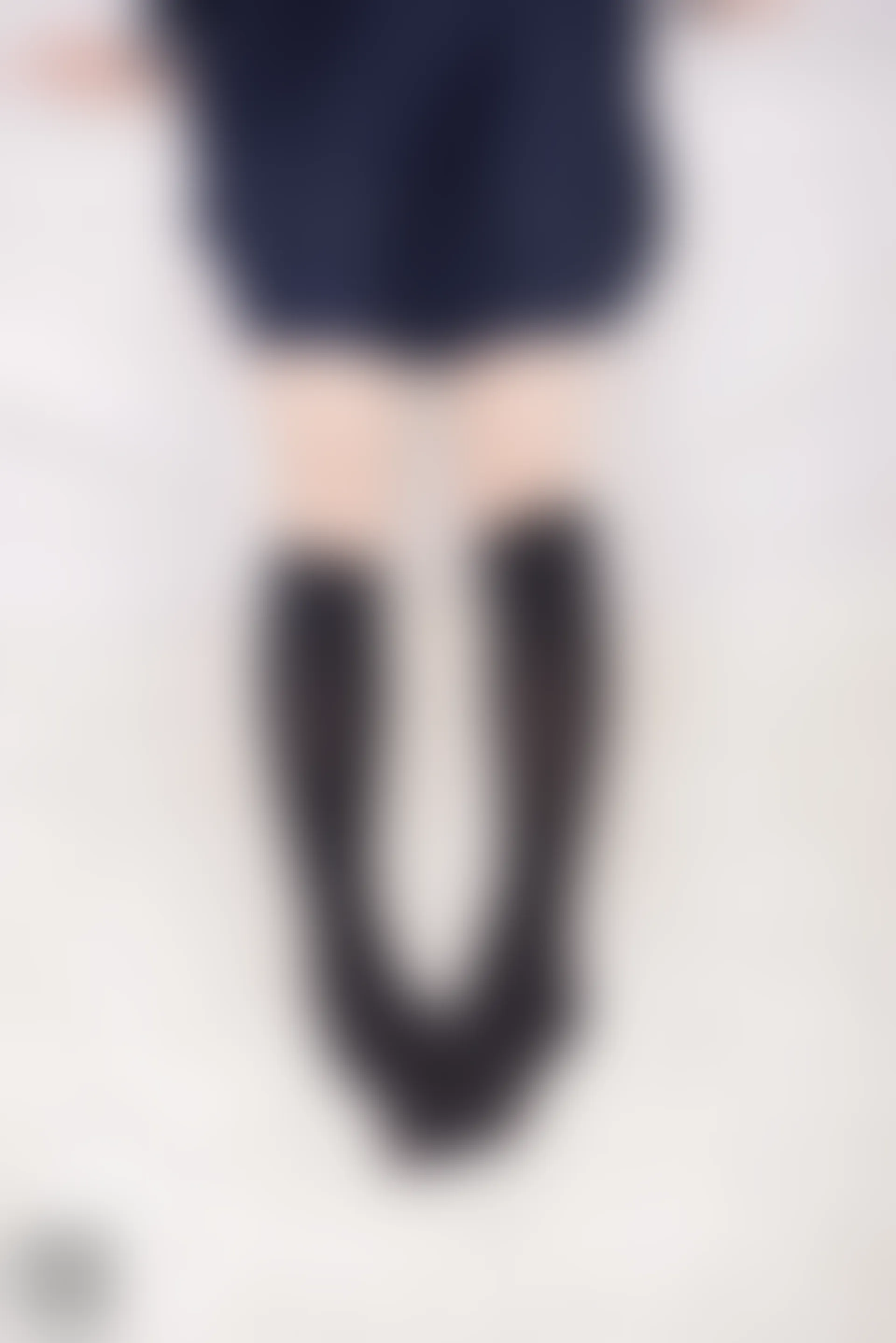SSA丝社 超清写真 NO.142 君君JK制服 [133P-1.61GB]