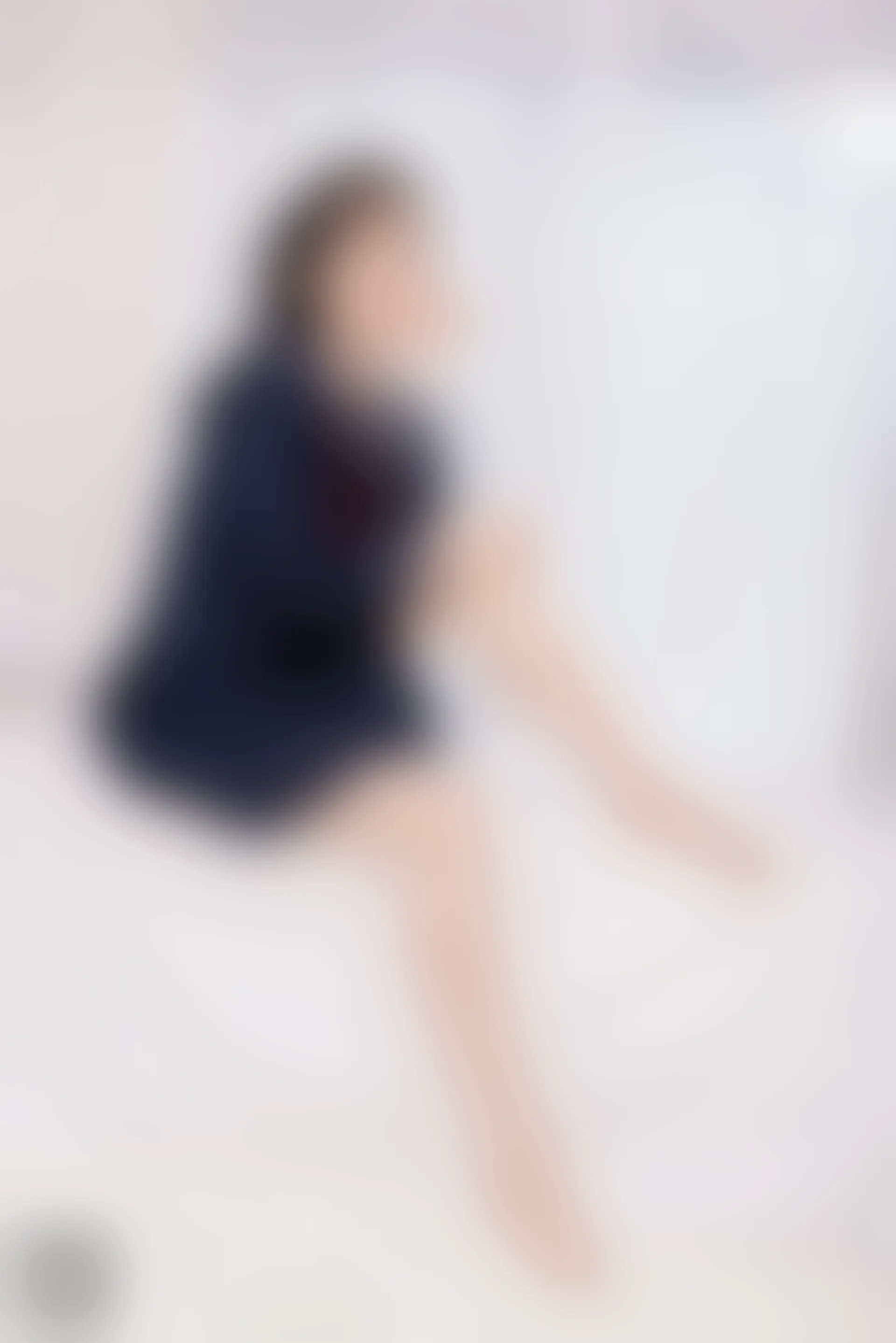 SSA丝社 超清写真 NO.142 君君JK制服 [133P-1.61GB]