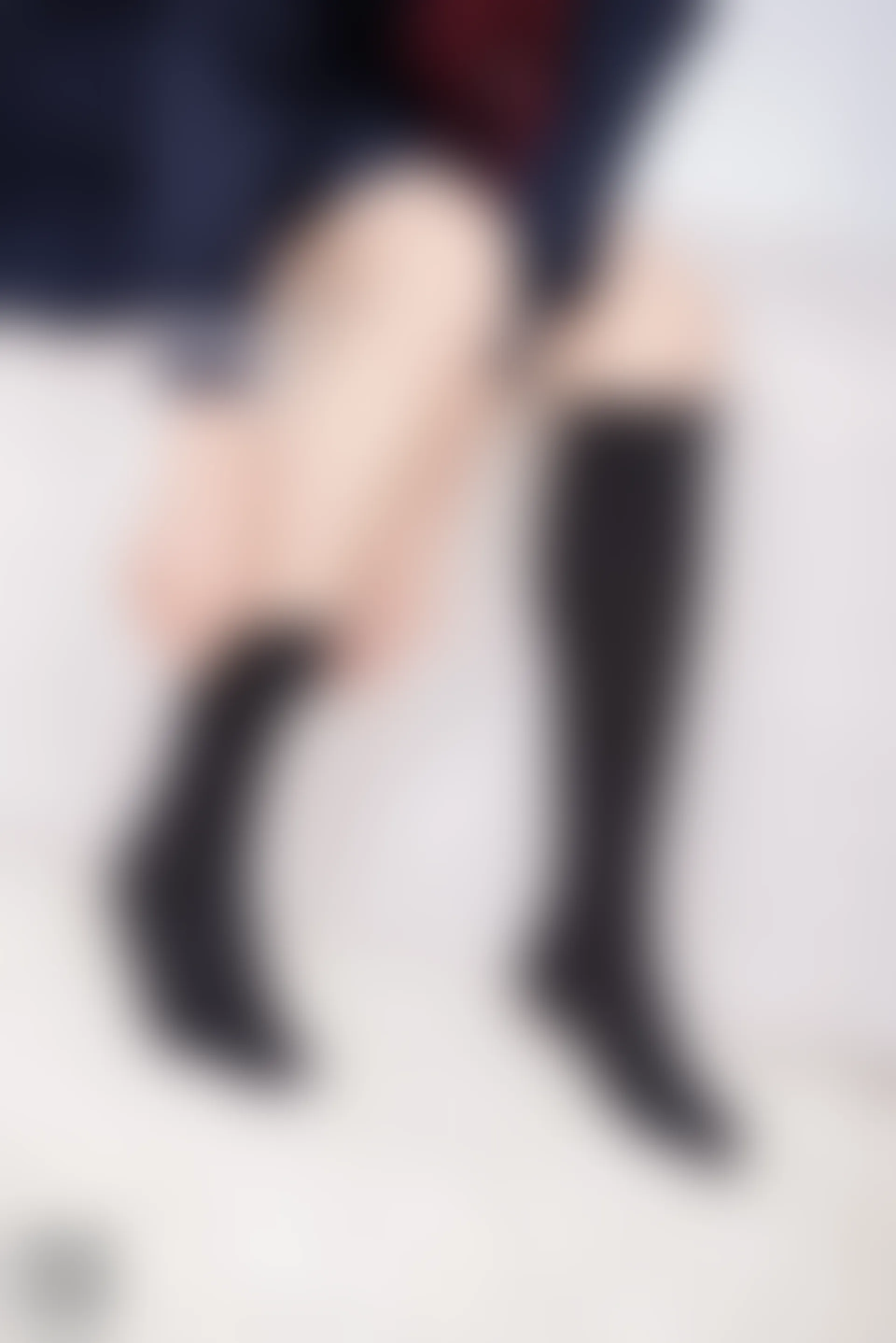 SSA丝社 超清写真 NO.142 君君JK制服 [133P-1.61GB]