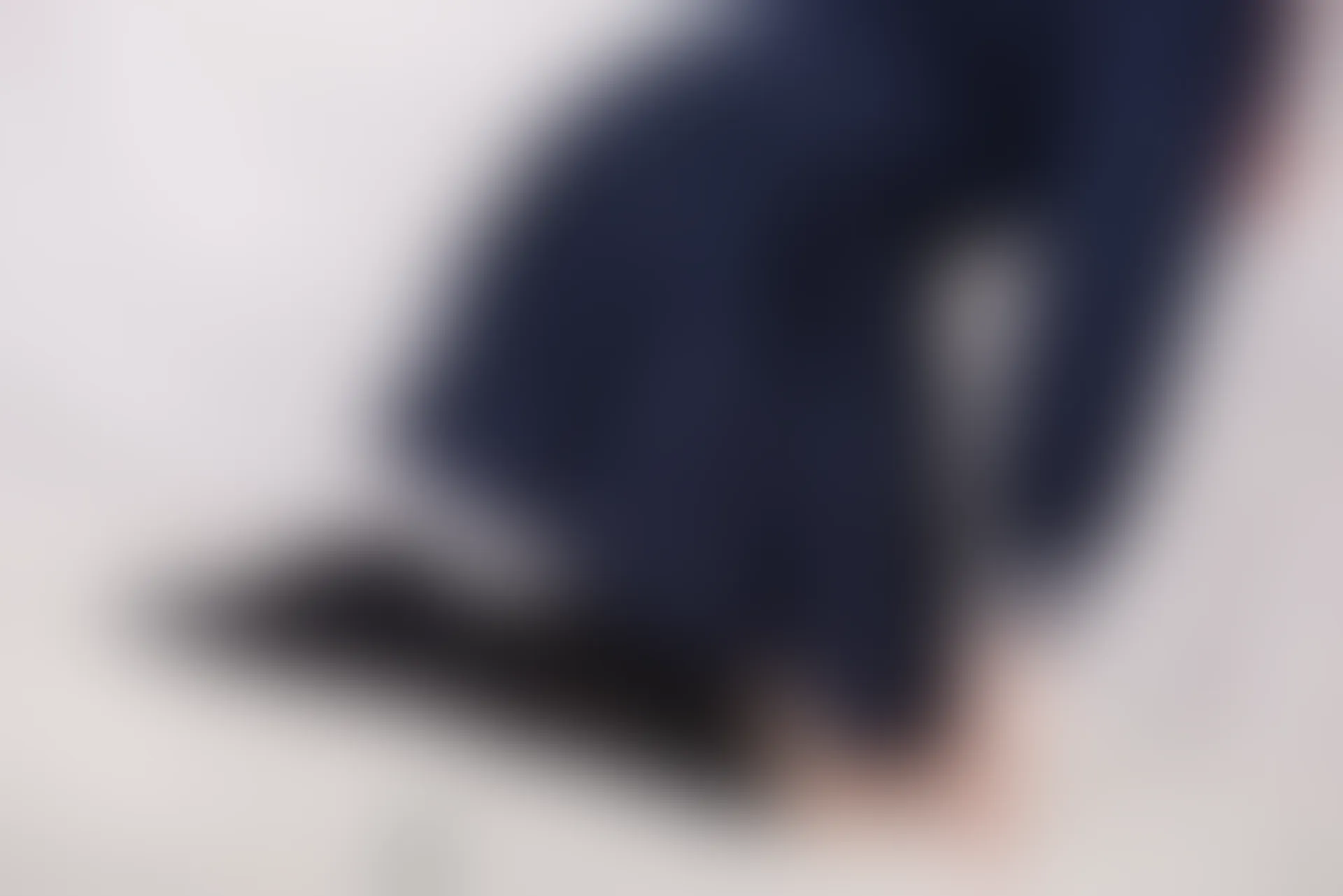 SSA丝社 超清写真 NO.142 君君JK制服 [133P-1.61GB]