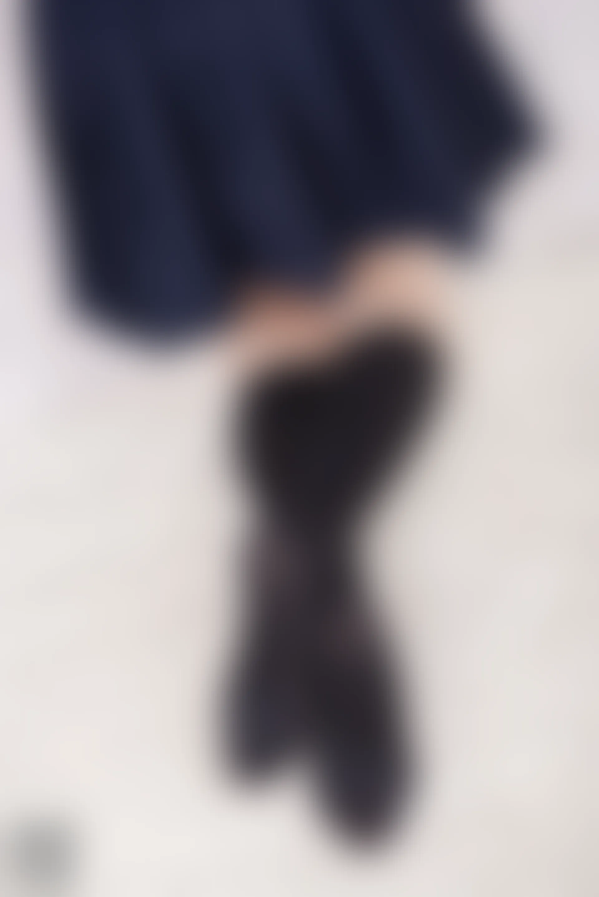 SSA丝社 超清写真 NO.142 君君JK制服 [133P-1.61GB]