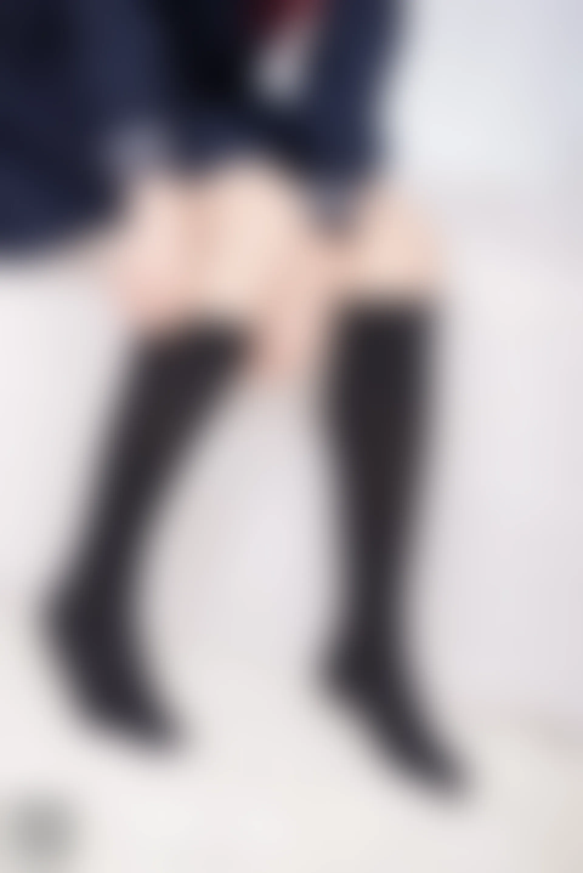 SSA丝社 超清写真 NO.142 君君JK制服 [133P-1.61GB]