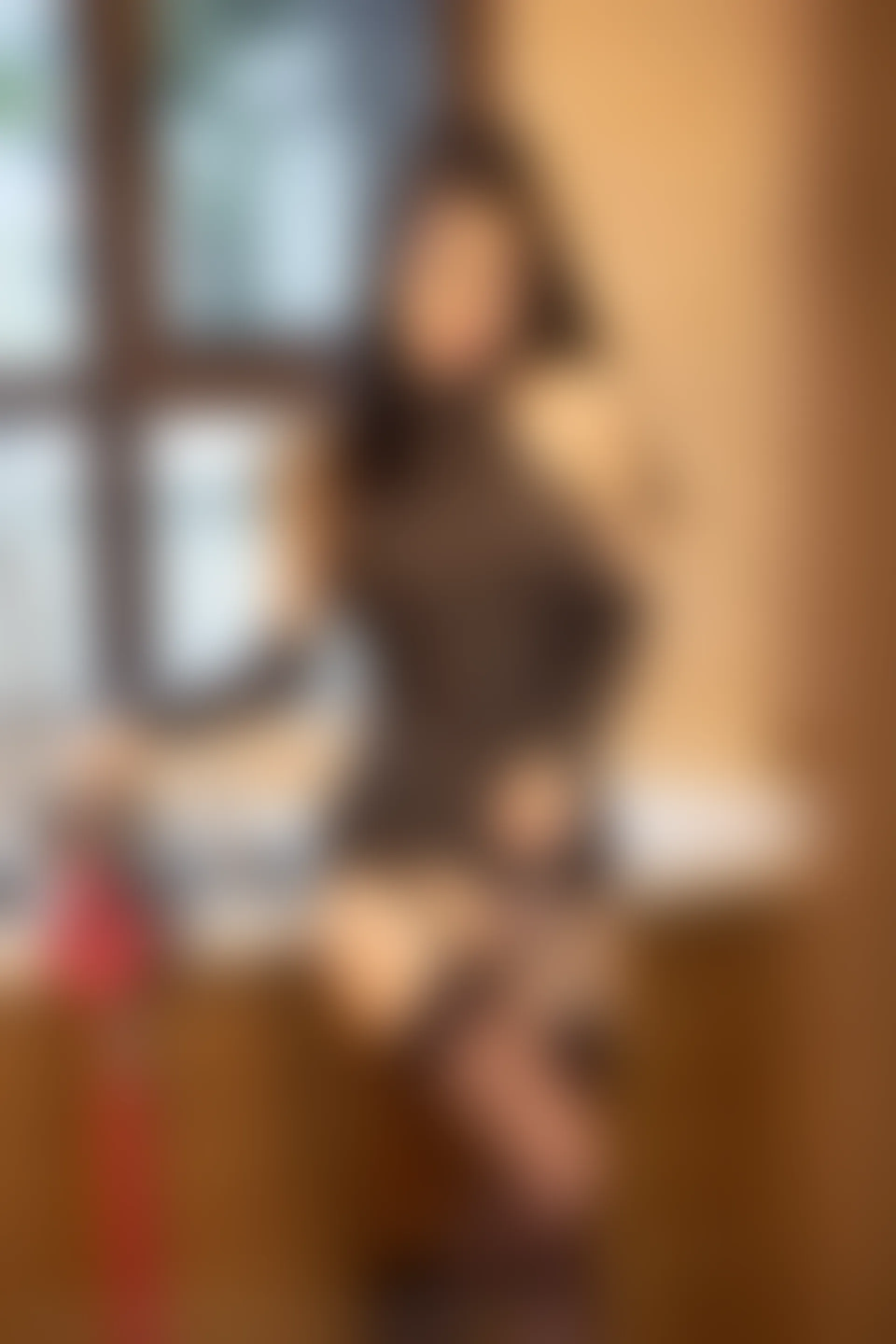 XiuRen秀人网 2022.01.14 No.4463 诗诗kiki 三亚旅拍[70+1P 713MB]