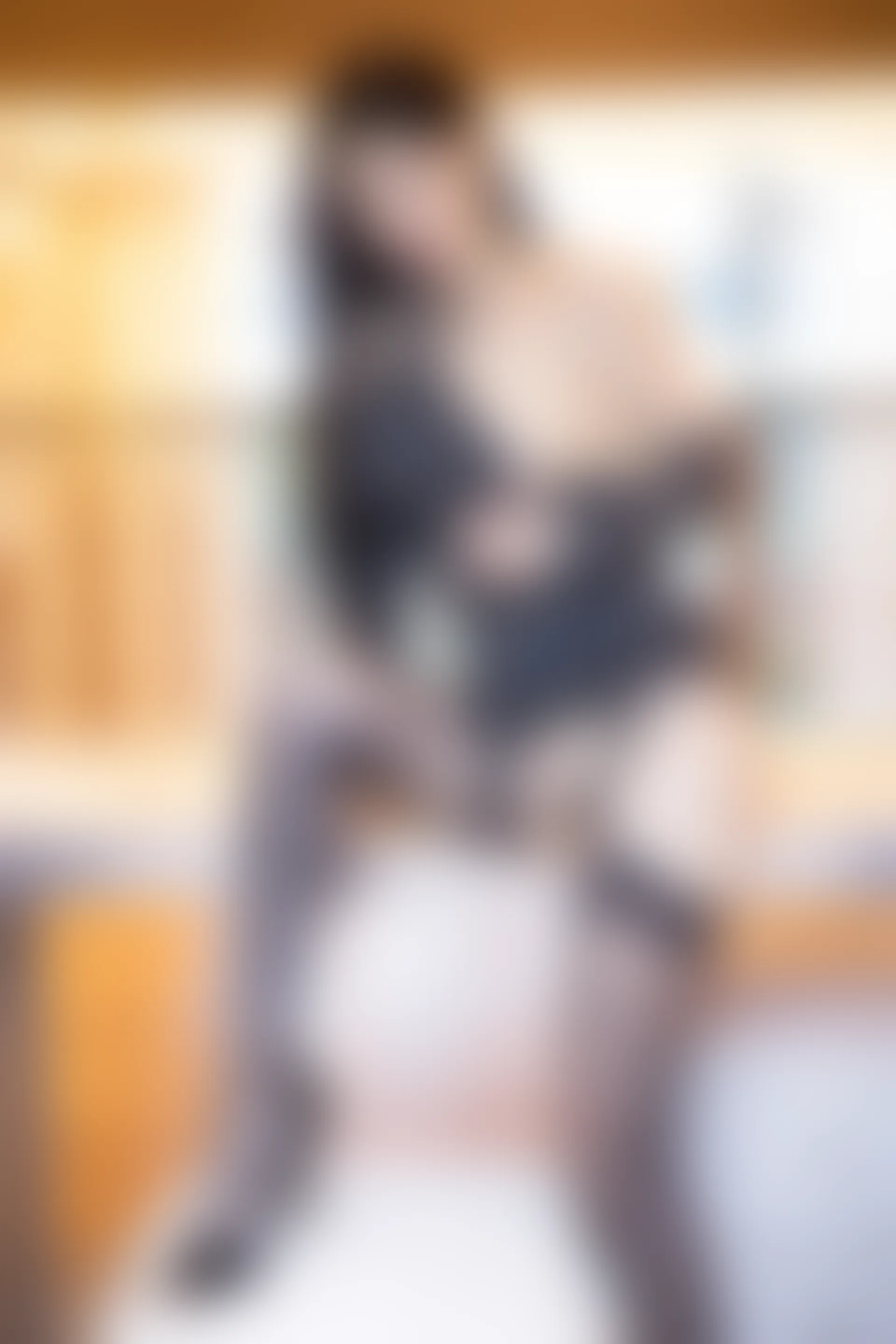 XiuRen秀人网 2022.01.14 No.4463 诗诗kiki 三亚旅拍[70+1P 713MB]