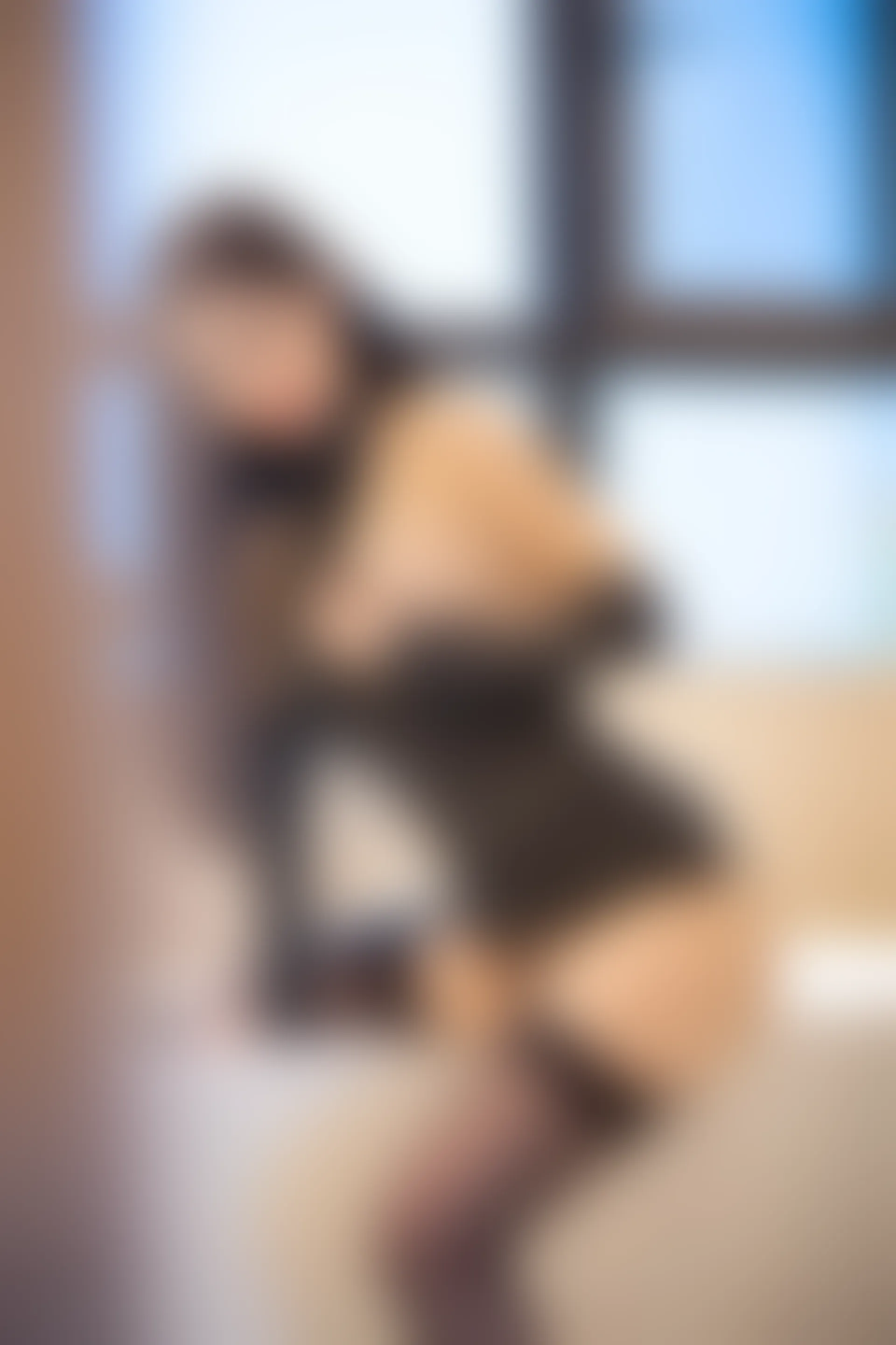 XiuRen秀人网 2022.01.14 No.4463 诗诗kiki 三亚旅拍[70+1P 713MB]