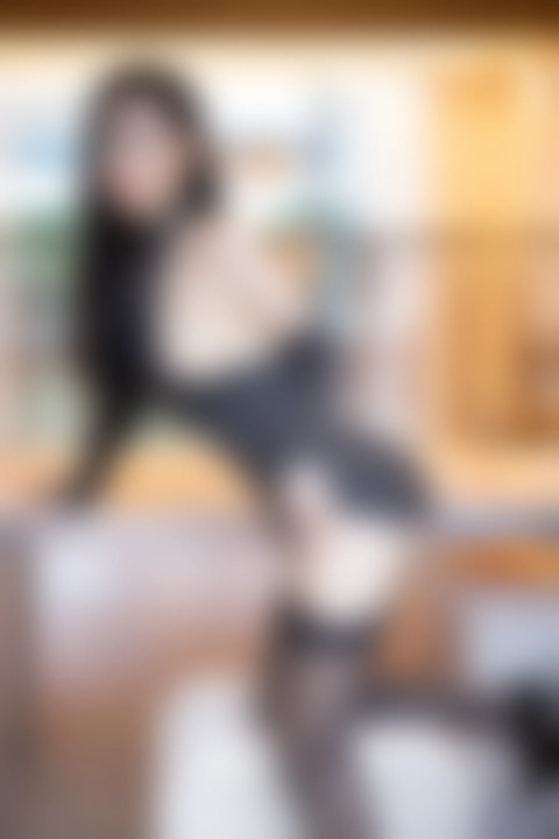 XiuRen秀人网 2022.01.14 No.4463 诗诗kiki 三亚旅拍[70+1P 713MB]