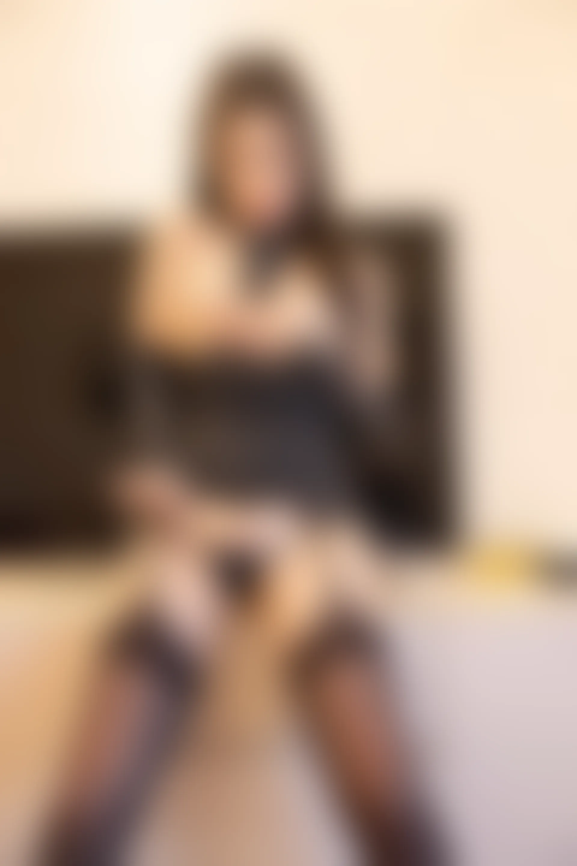 XiuRen秀人网 2022.01.14 No.4463 诗诗kiki 三亚旅拍[70+1P 713MB]