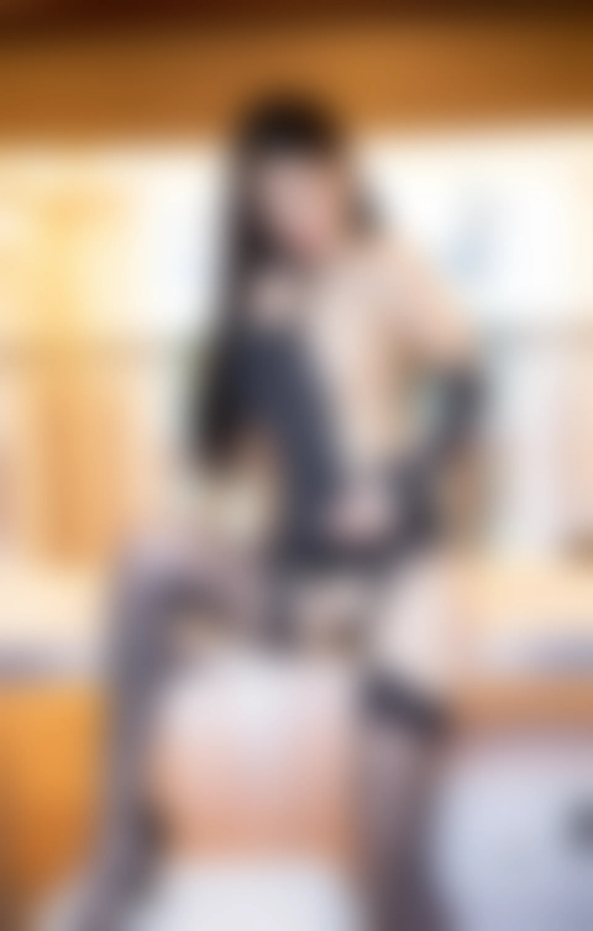 XiuRen秀人网 2022.01.14 No.4463 诗诗kiki 三亚旅拍[70+1P 713MB]