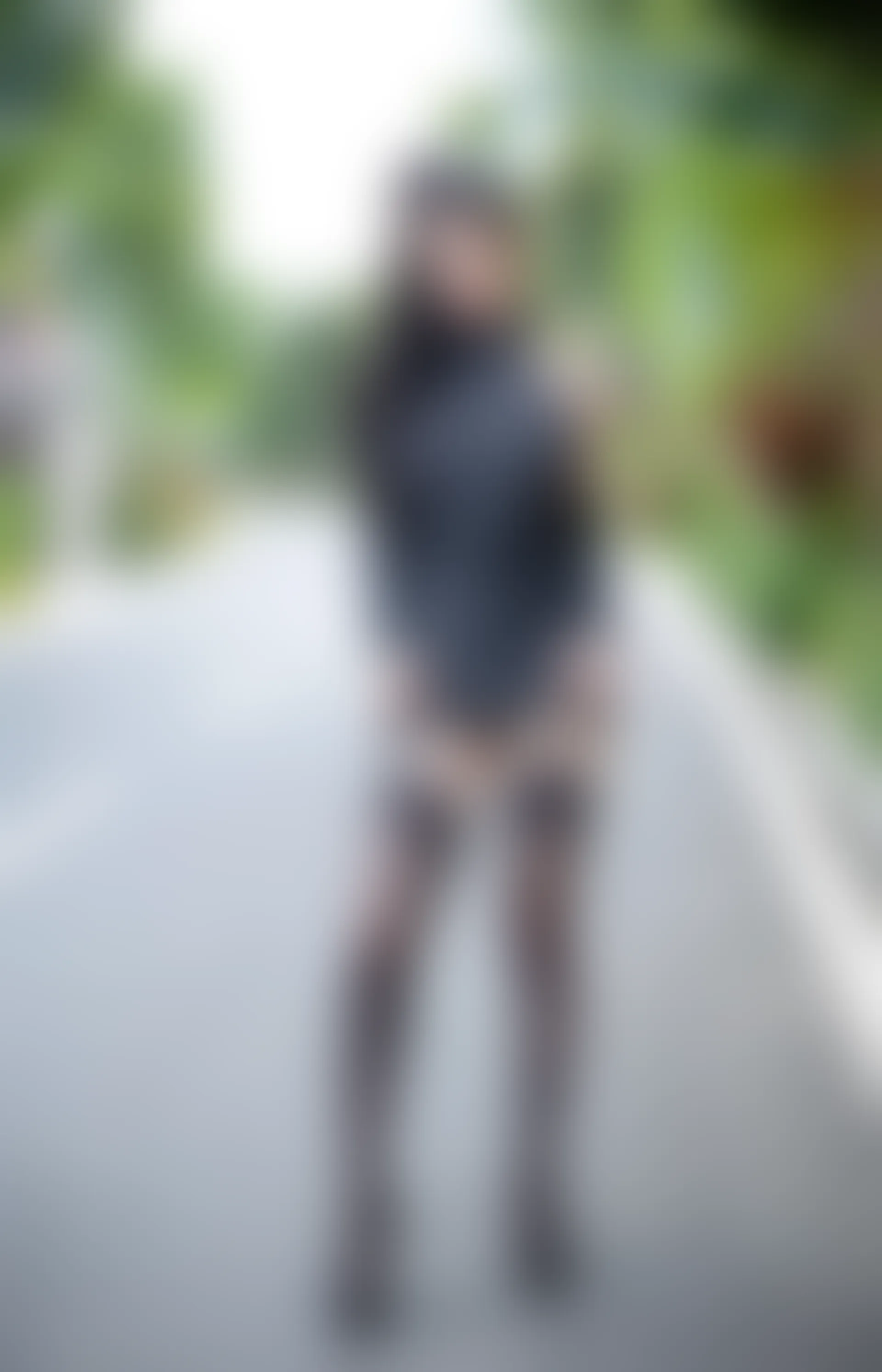XiuRen秀人网 2022.01.14 No.4463 诗诗kiki 三亚旅拍[70+1P 713MB]