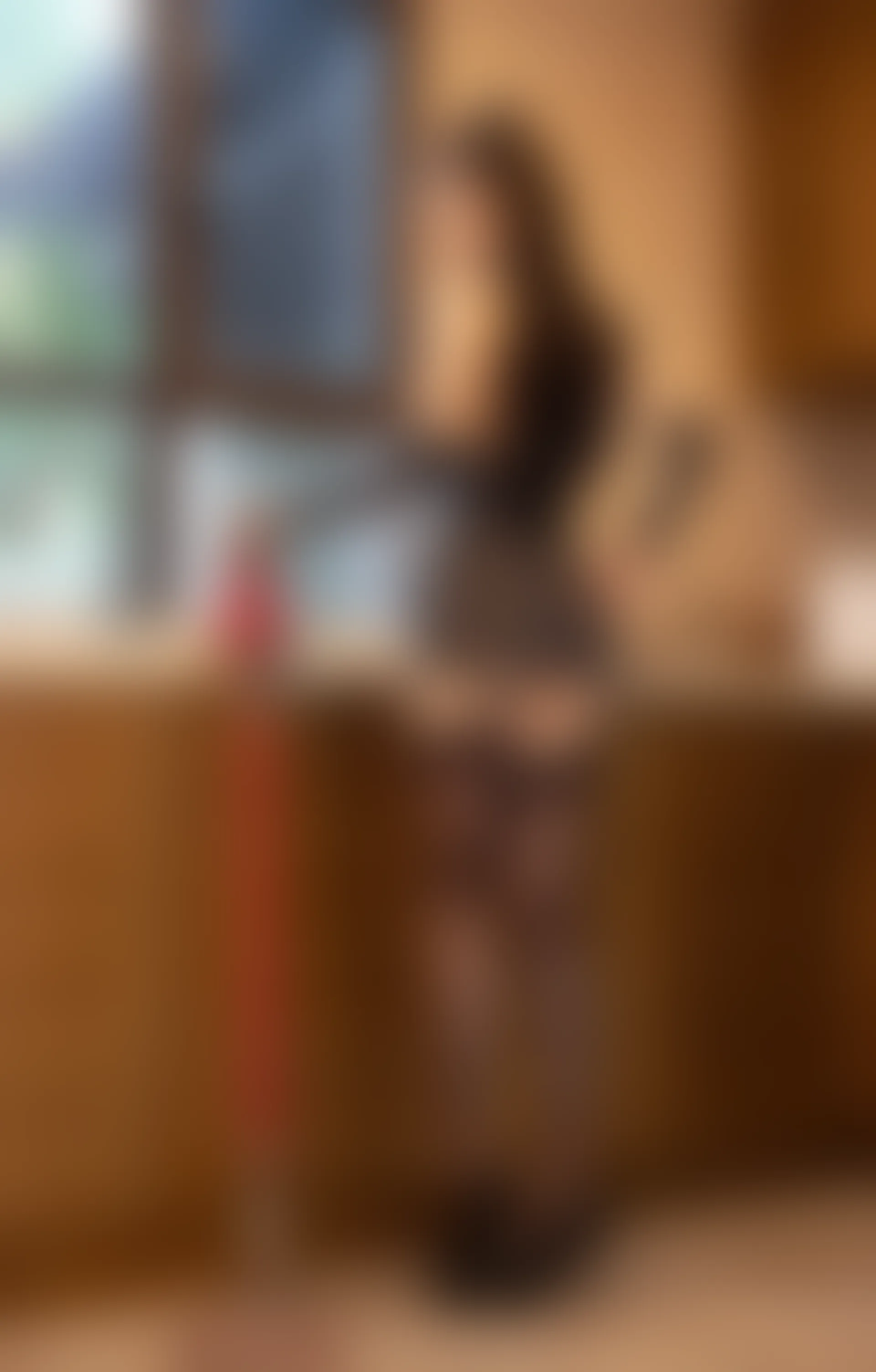 XiuRen秀人网 2022.01.14 No.4463 诗诗kiki 三亚旅拍[70+1P 713MB]
