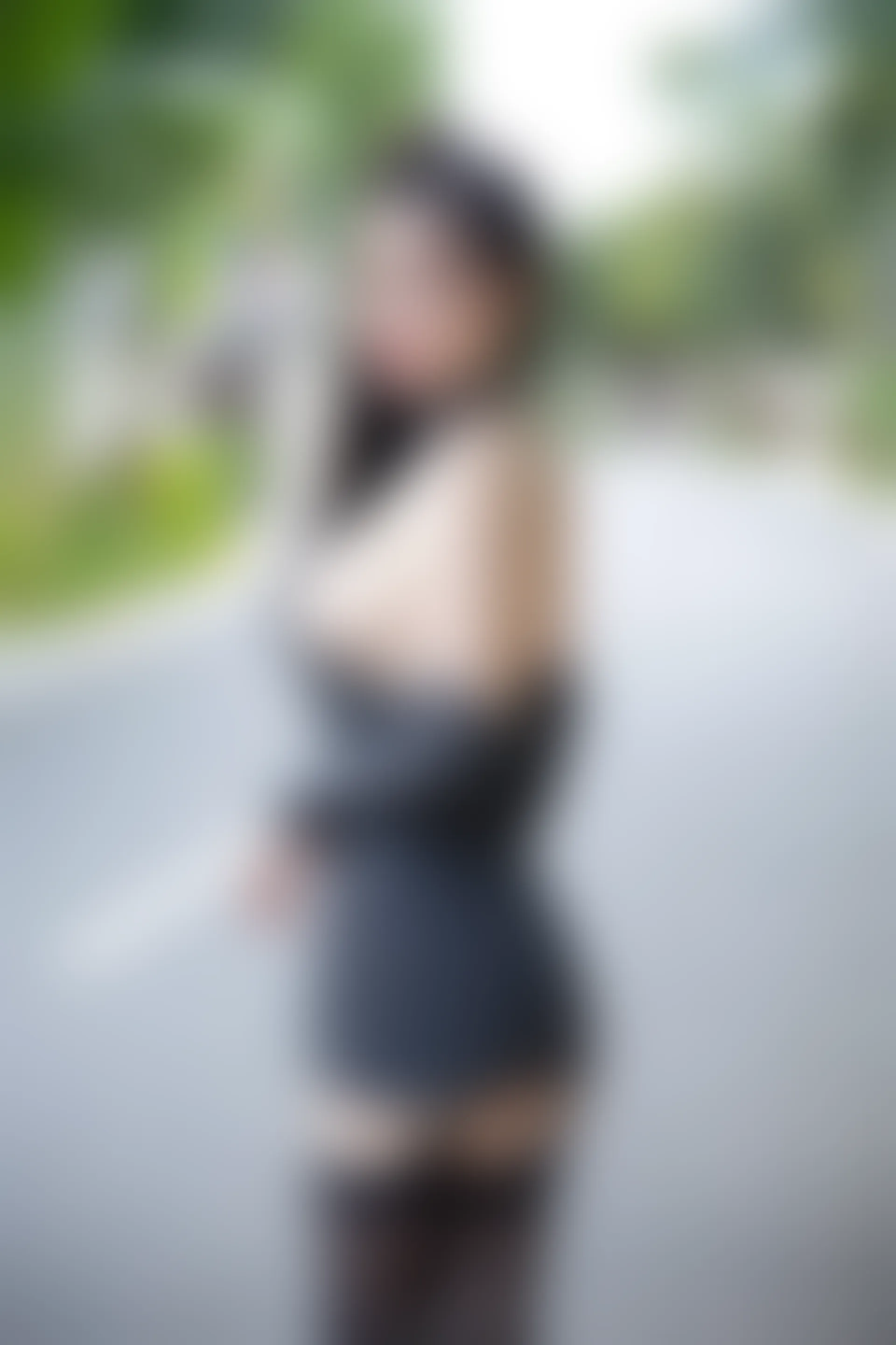 XiuRen秀人网 2022.01.14 No.4463 诗诗kiki 三亚旅拍[70+1P 713MB]