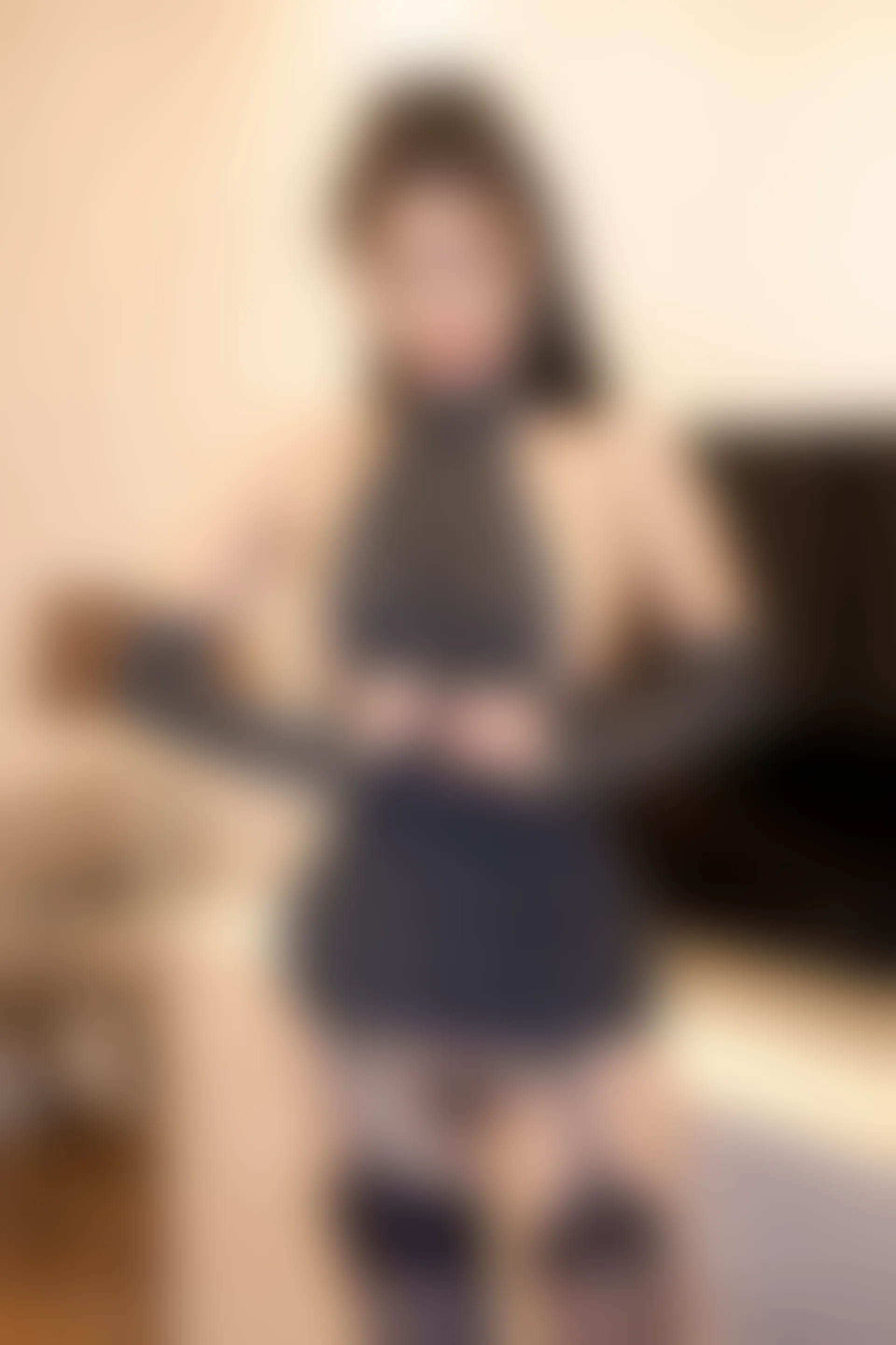 XiuRen秀人网 2022.01.14 No.4463 诗诗kiki 三亚旅拍[70+1P 713MB]