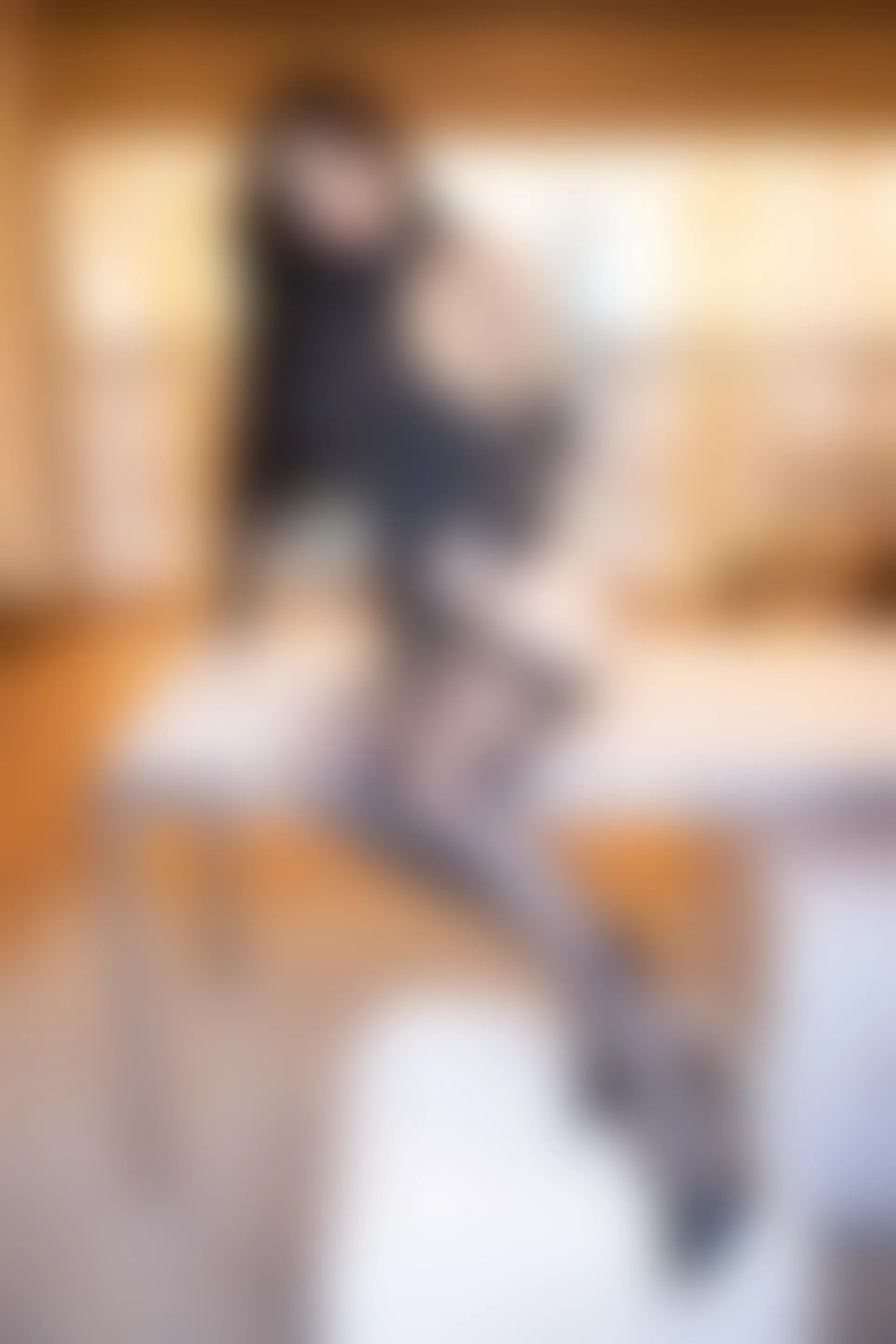 XiuRen秀人网 2022.01.14 No.4463 诗诗kiki 三亚旅拍[70+1P 713MB]