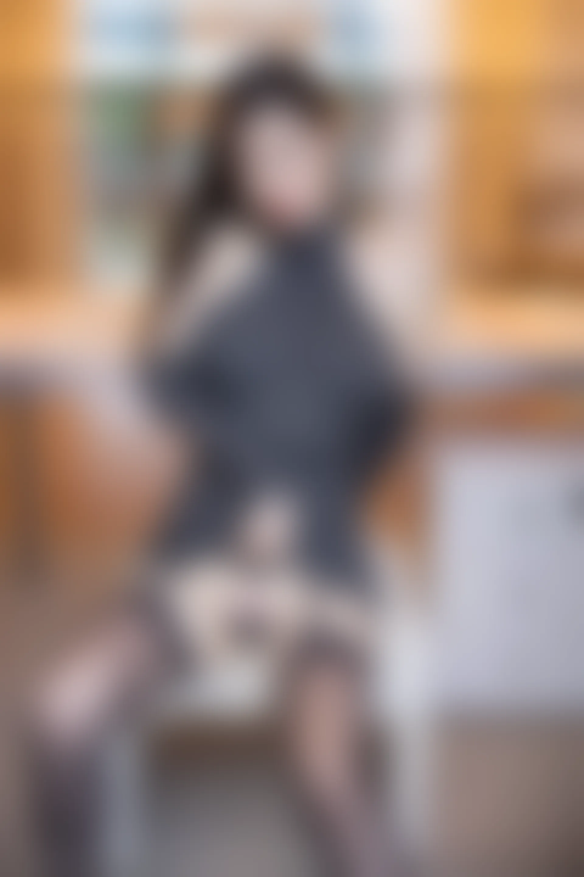 XiuRen秀人网 2022.01.14 No.4463 诗诗kiki 三亚旅拍[70+1P 713MB]