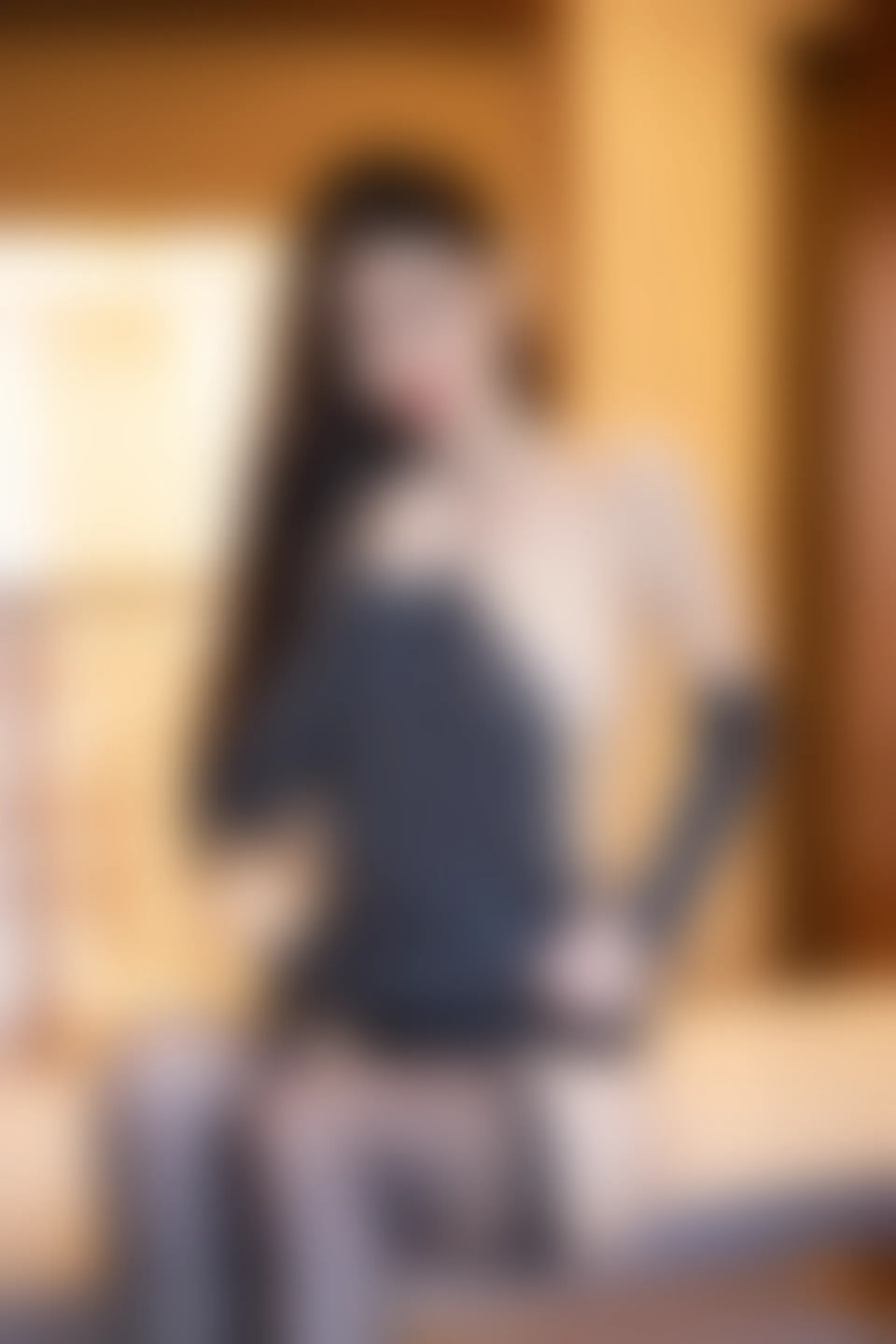 XiuRen秀人网 2022.01.14 No.4463 诗诗kiki 三亚旅拍[70+1P 713MB]