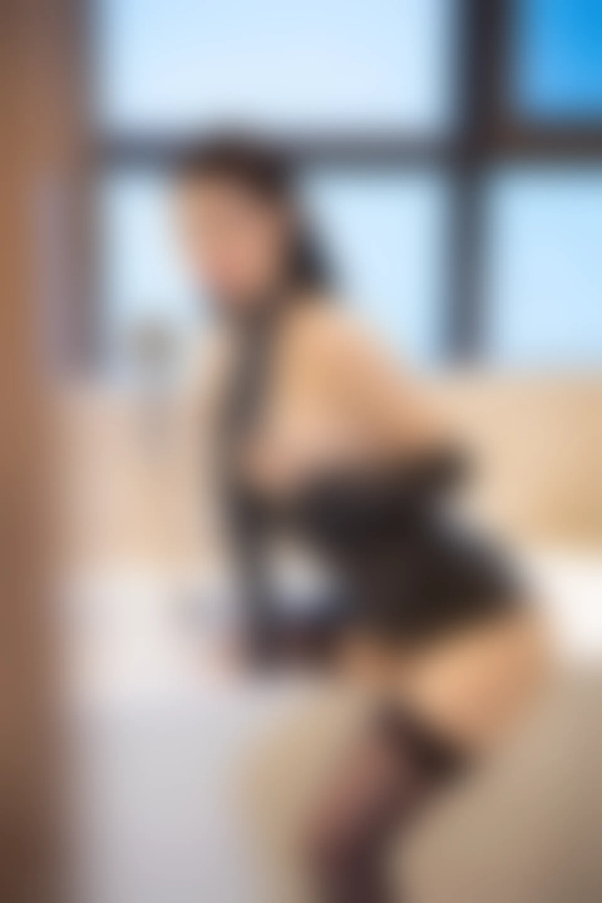 XiuRen秀人网 2022.01.14 No.4463 诗诗kiki 三亚旅拍[70+1P 713MB]