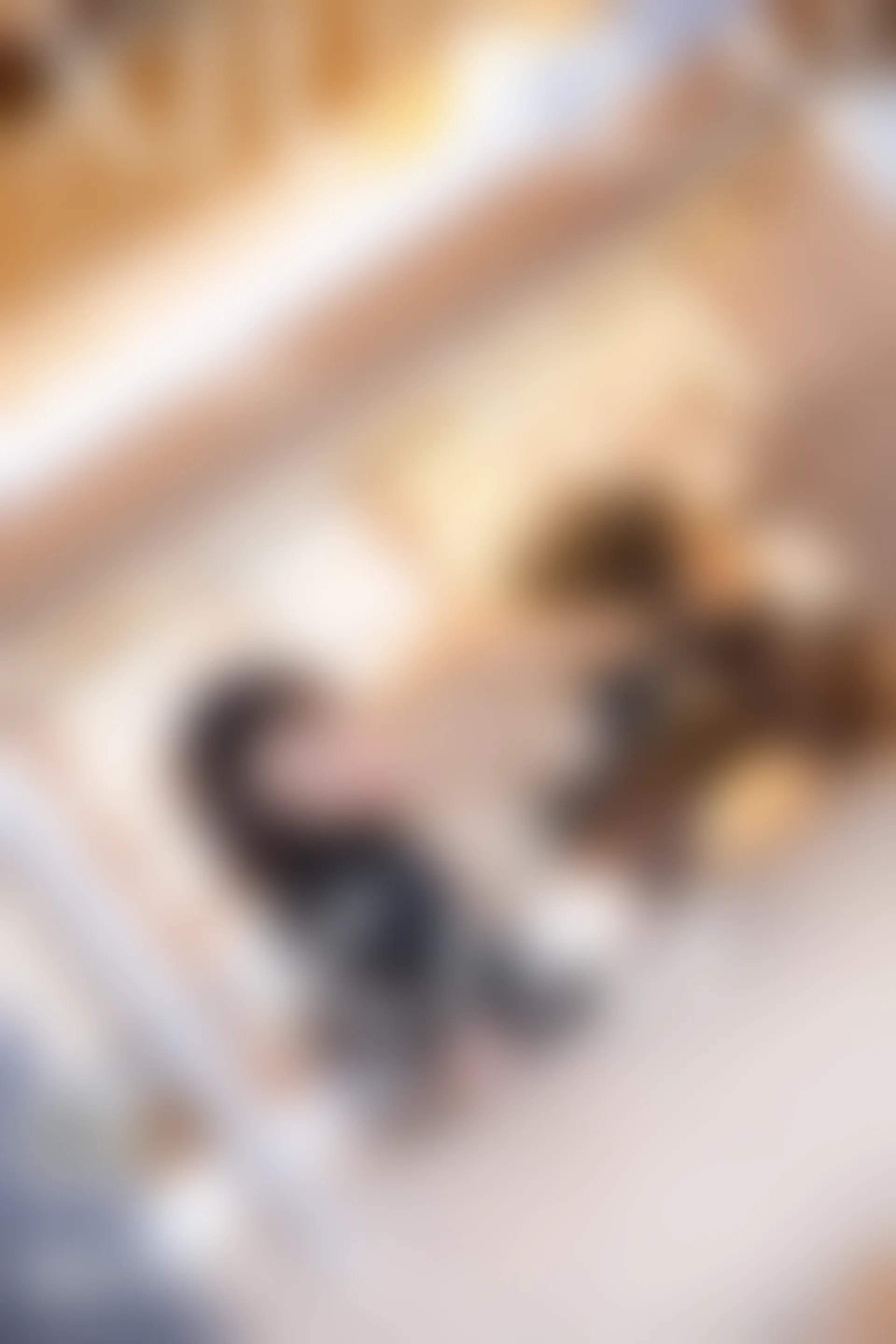 XiuRen秀人网 2022.01.14 No.4463 诗诗kiki 三亚旅拍[70+1P 713MB]